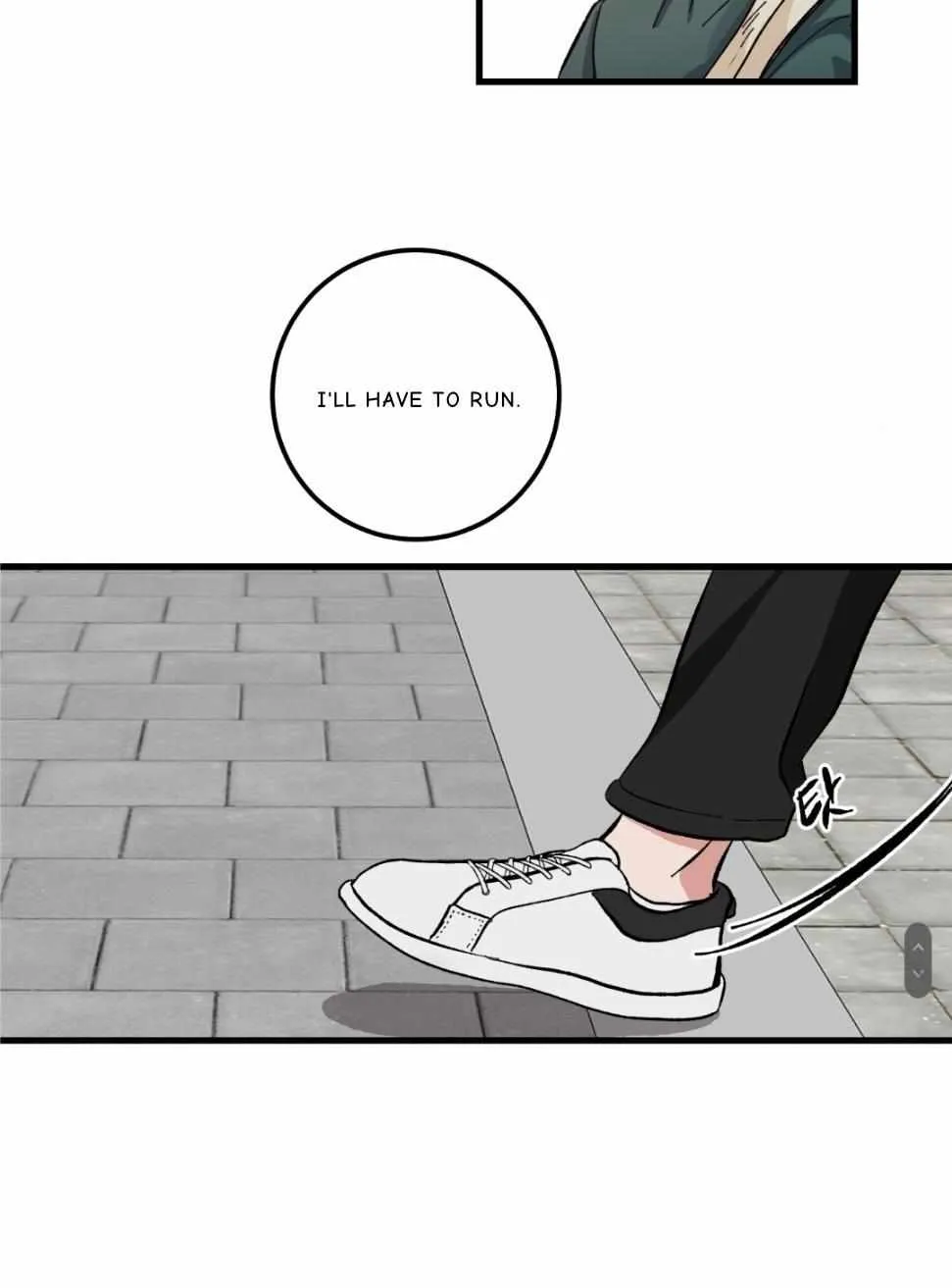 Love Me, My God Chapter 1 page 52 - MangaKakalot