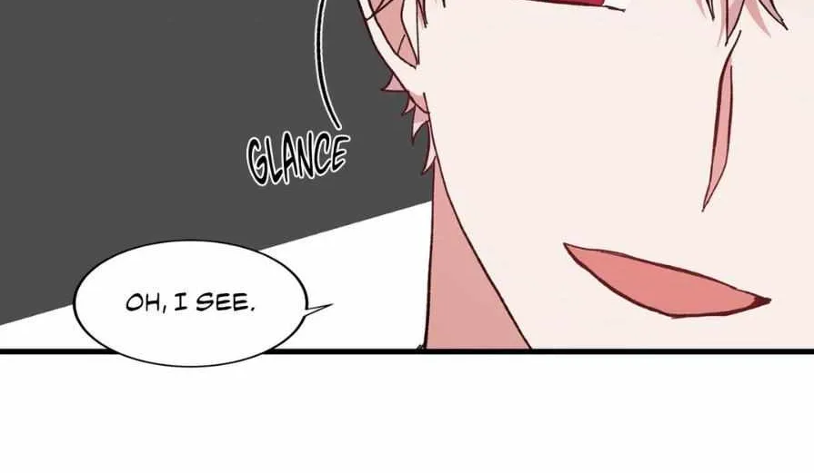 Love Me, My God Chapter 10 page 59 - MangaKakalot