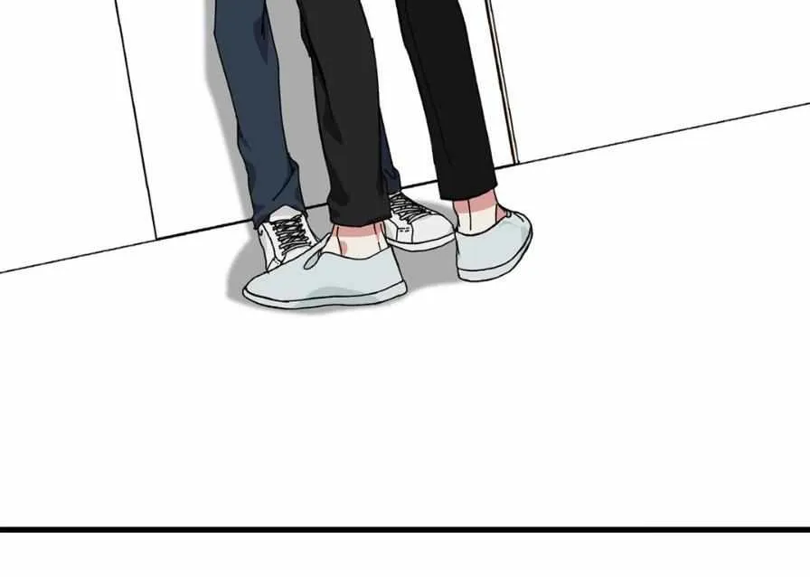 Love Me, My God Chapter 12 page 37 - MangaKakalot