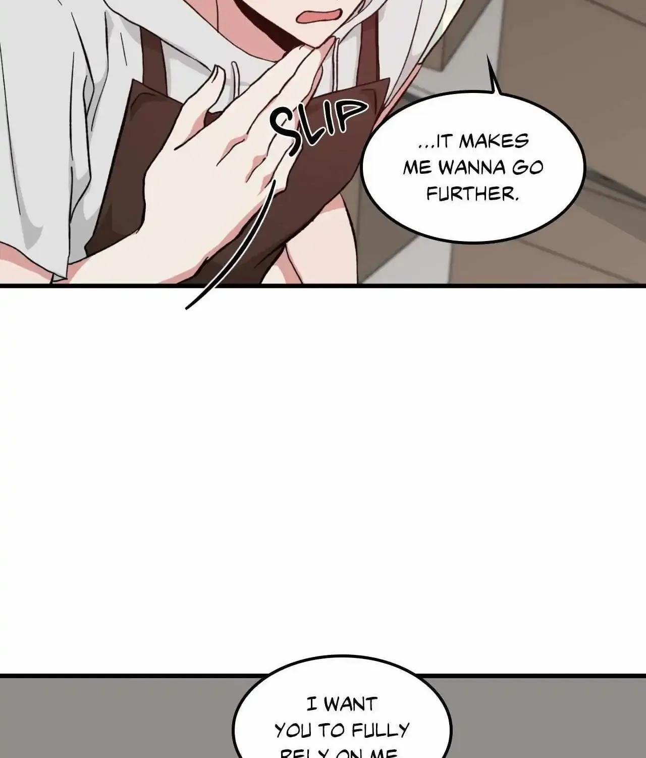 Love Me, My God Chapter 13 page 30 - MangaKakalot