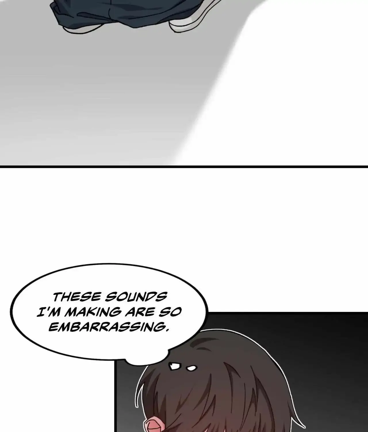 Love Me, My God Chapter 13 page 79 - MangaKakalot