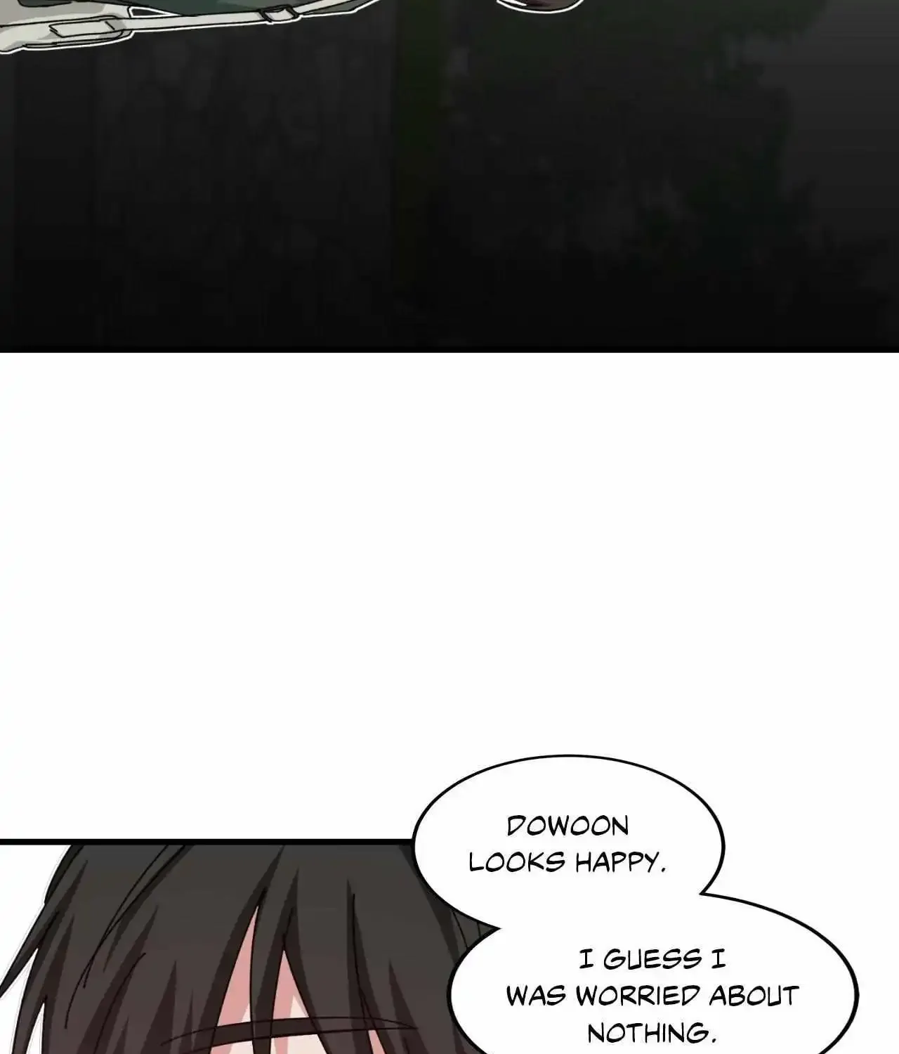 Love Me, My God Chapter 14 page 129 - MangaKakalot