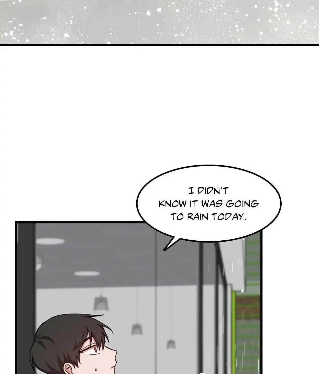 Love Me, My God Chapter 14 page 22 - MangaKakalot