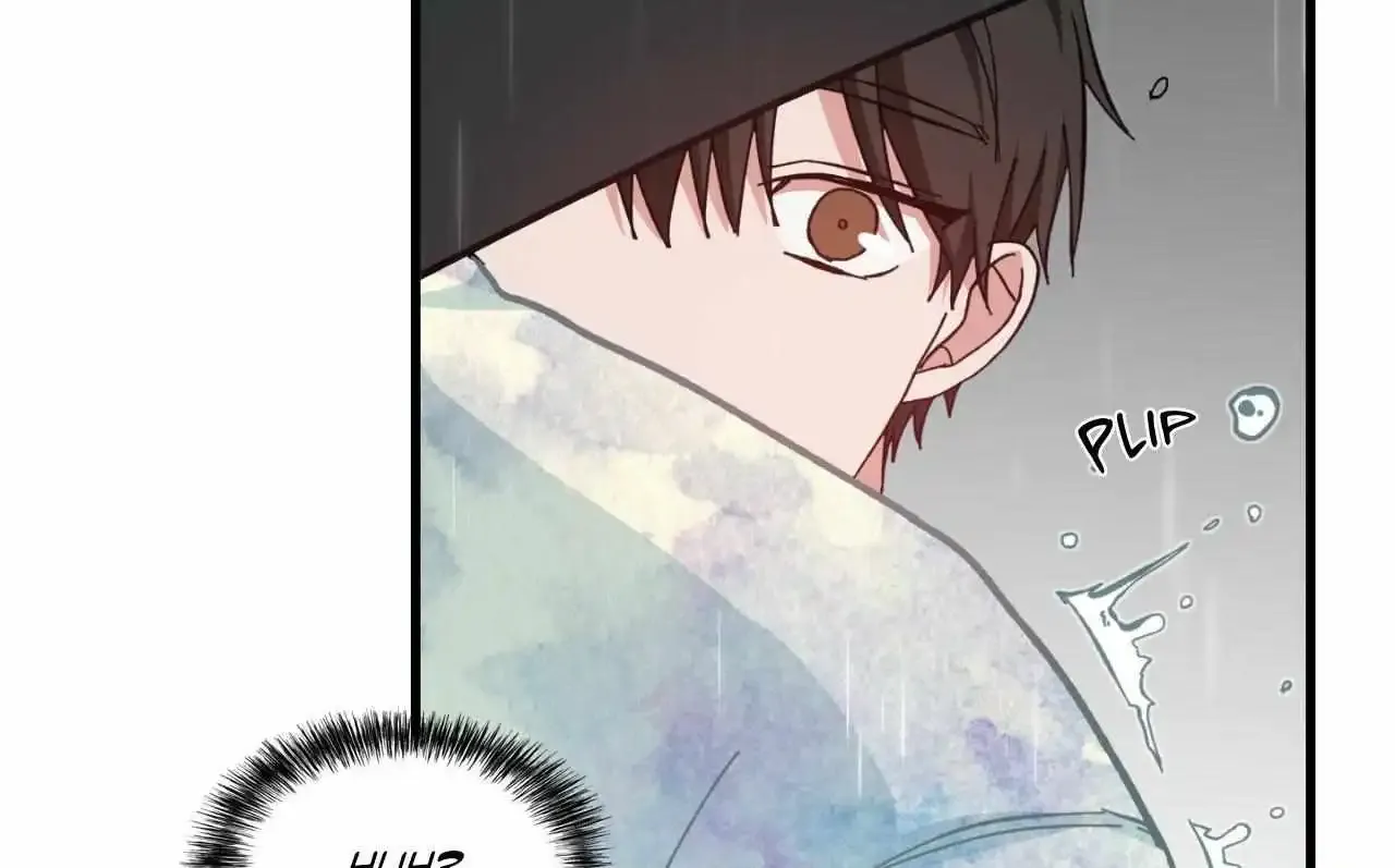 Love Me, My God Chapter 14 page 60 - MangaKakalot