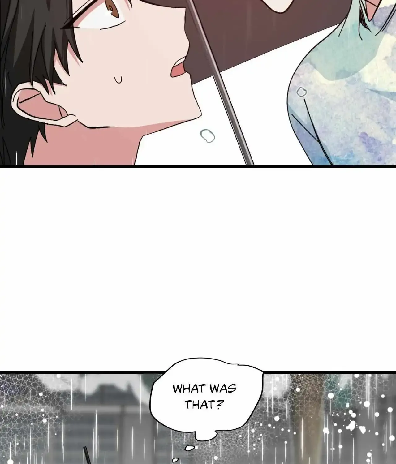 Love Me, My God Chapter 14 page 62 - MangaKakalot