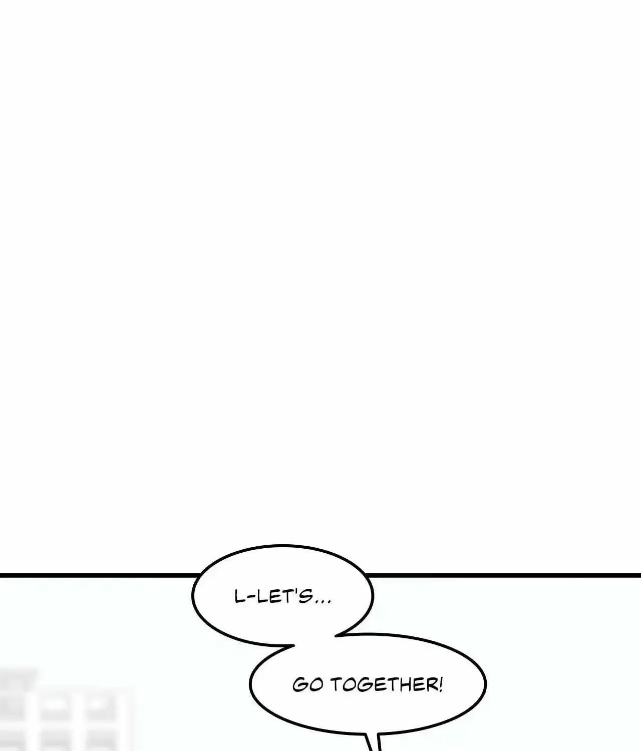 Love Me, My God Chapter 15 page 6 - MangaKakalot