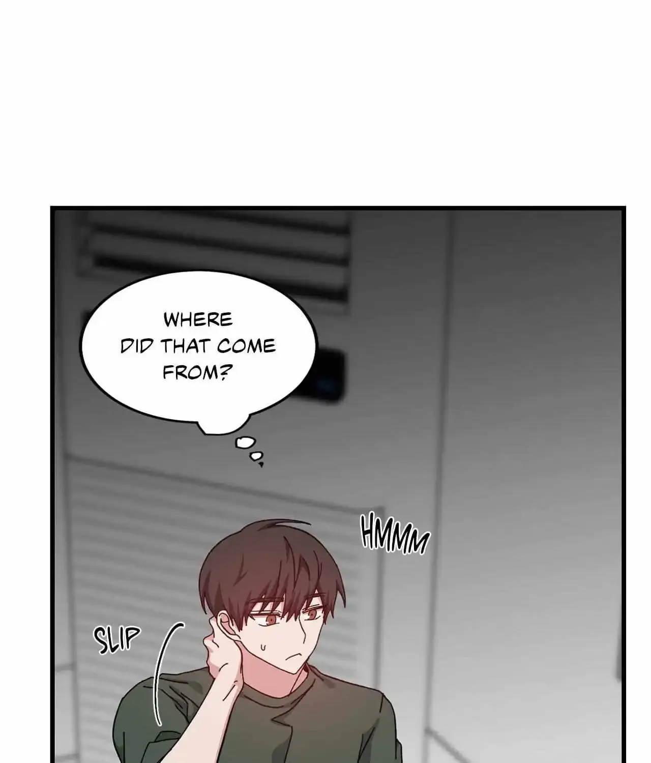 Love Me, My God Chapter 15 page 66 - MangaKakalot