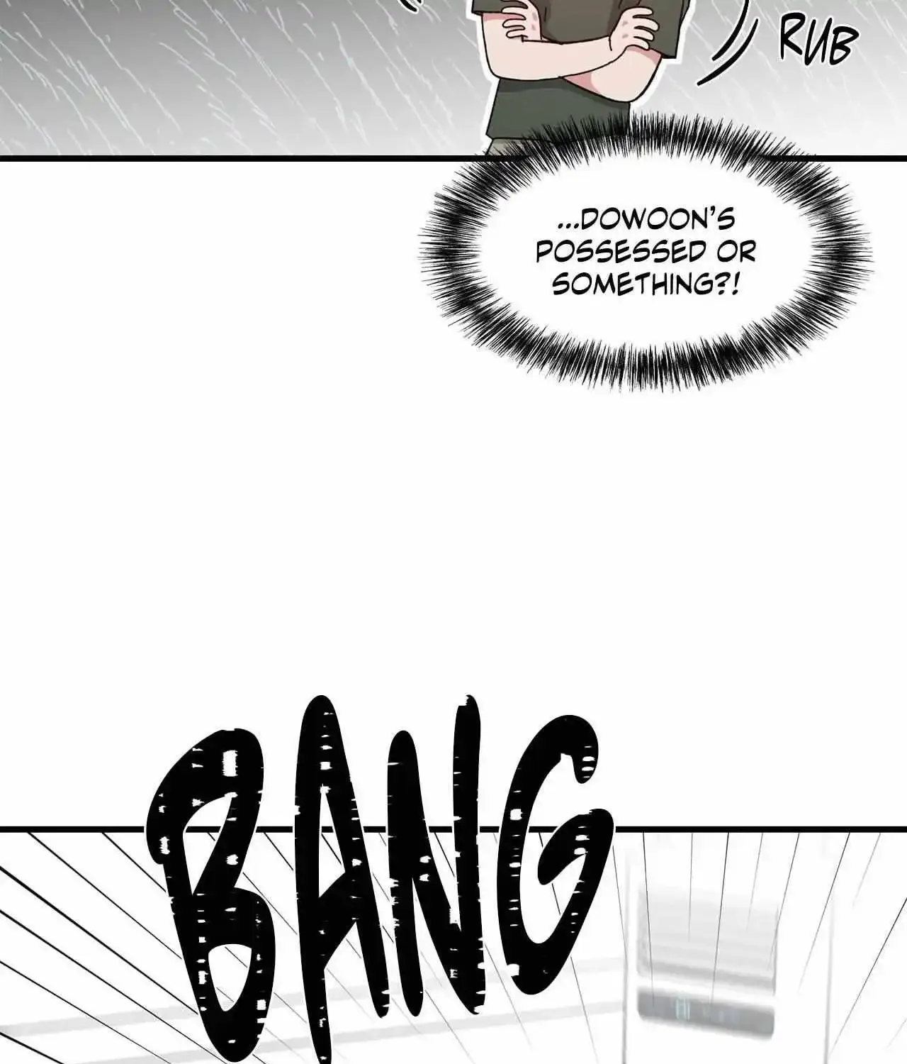 Love Me, My God Chapter 15 page 69 - MangaKakalot