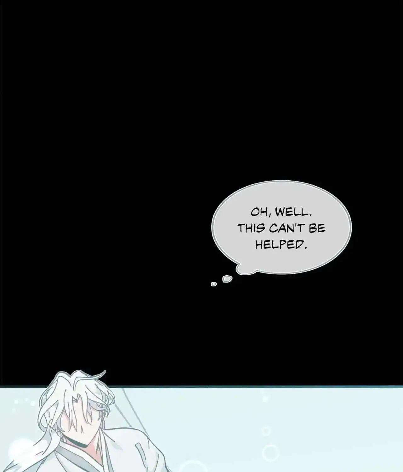 Love Me, My God Chapter 16 page 15 - MangaKakalot