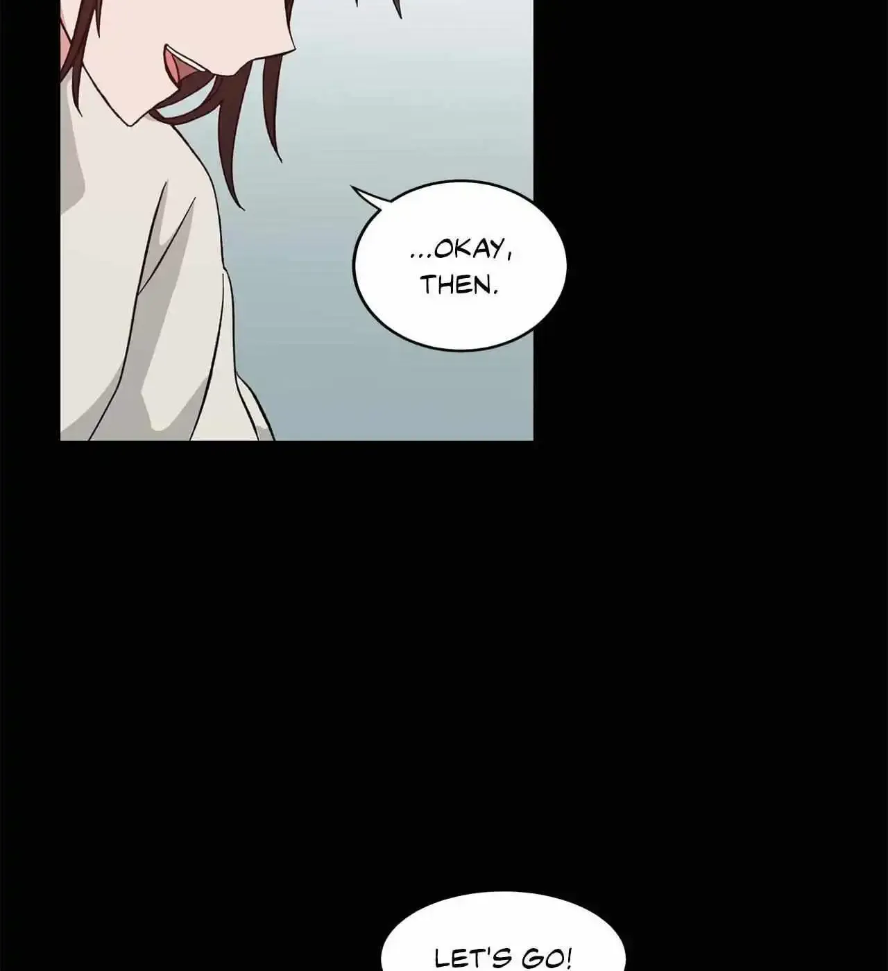 Love Me, My God Chapter 16 page 38 - MangaKakalot