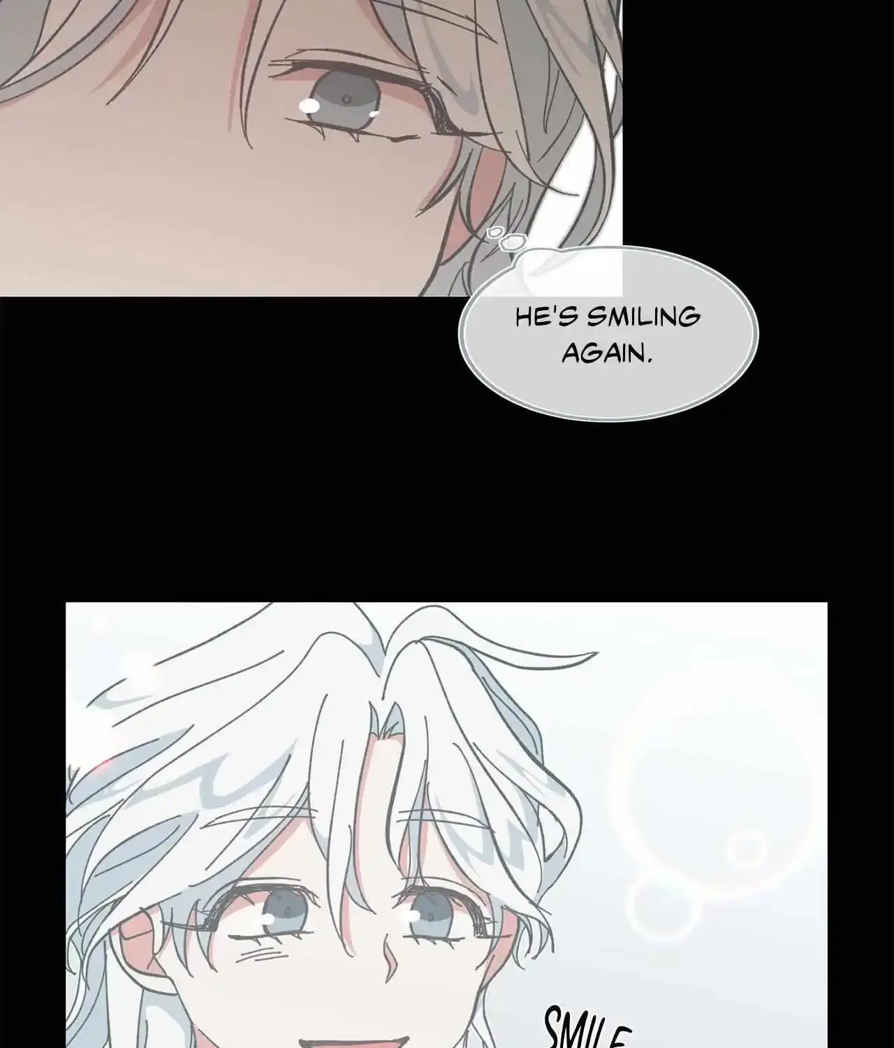 Love Me, My God Chapter 16 page 67 - MangaKakalot