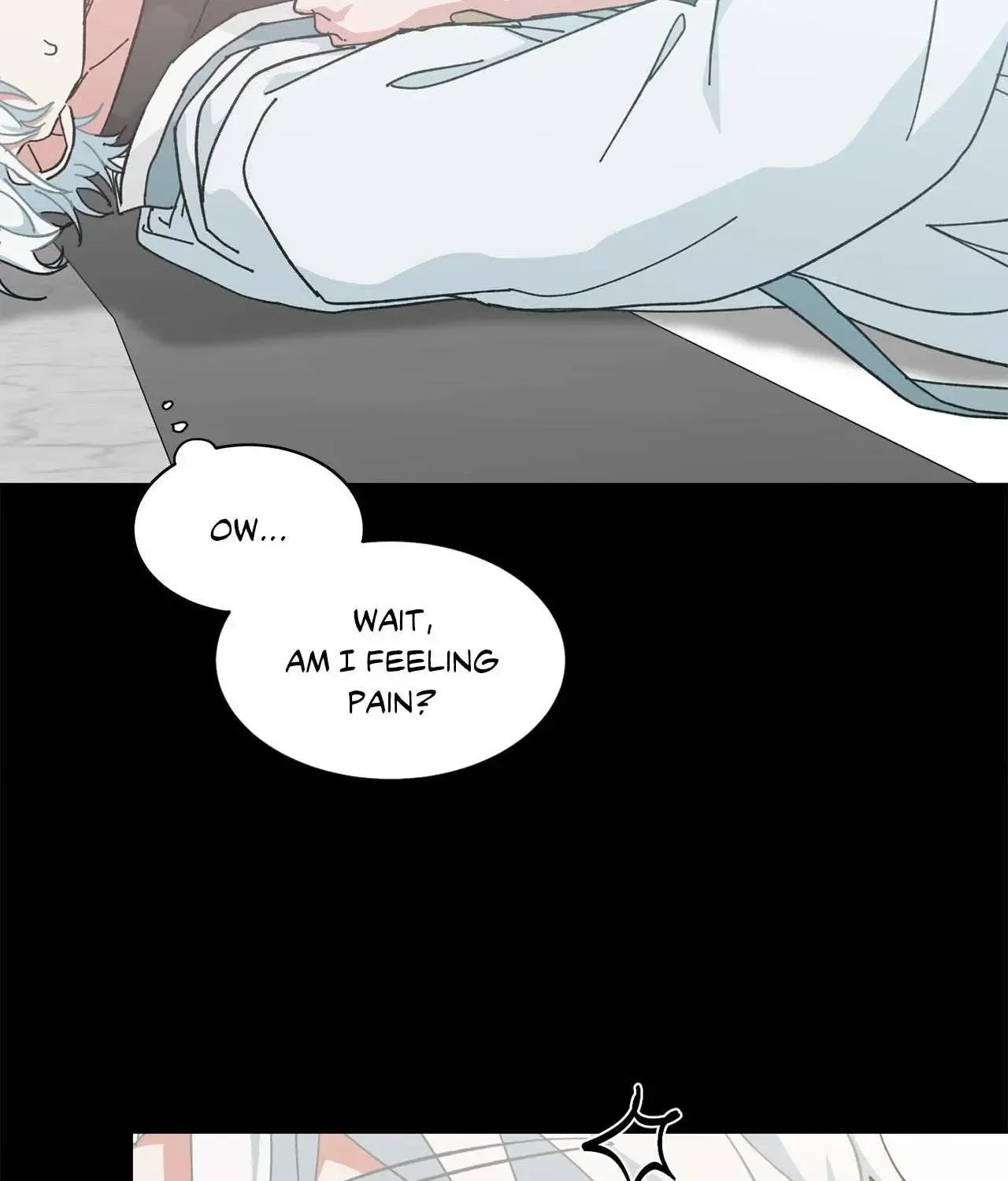 Love Me, My God Chapter 17 page 136 - MangaKakalot