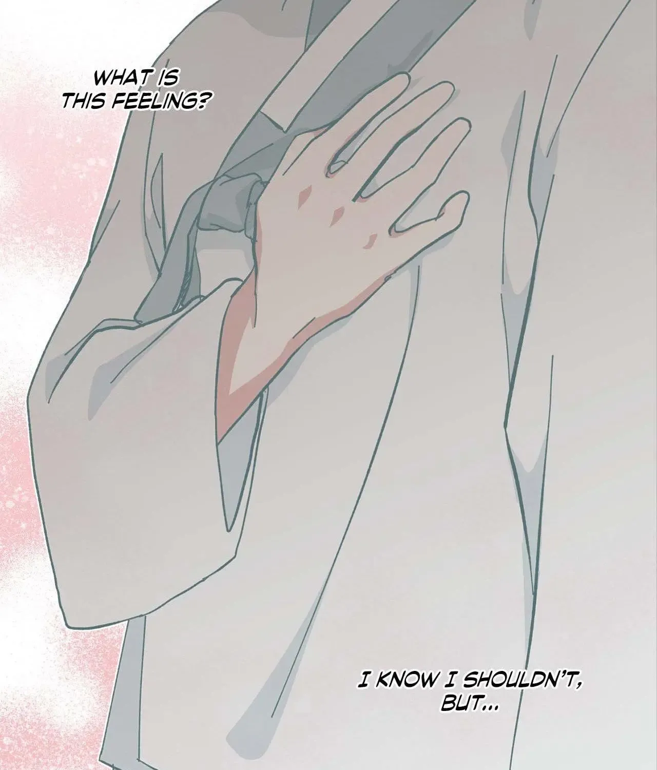 Love Me, My God Chapter 17 page 29 - MangaKakalot