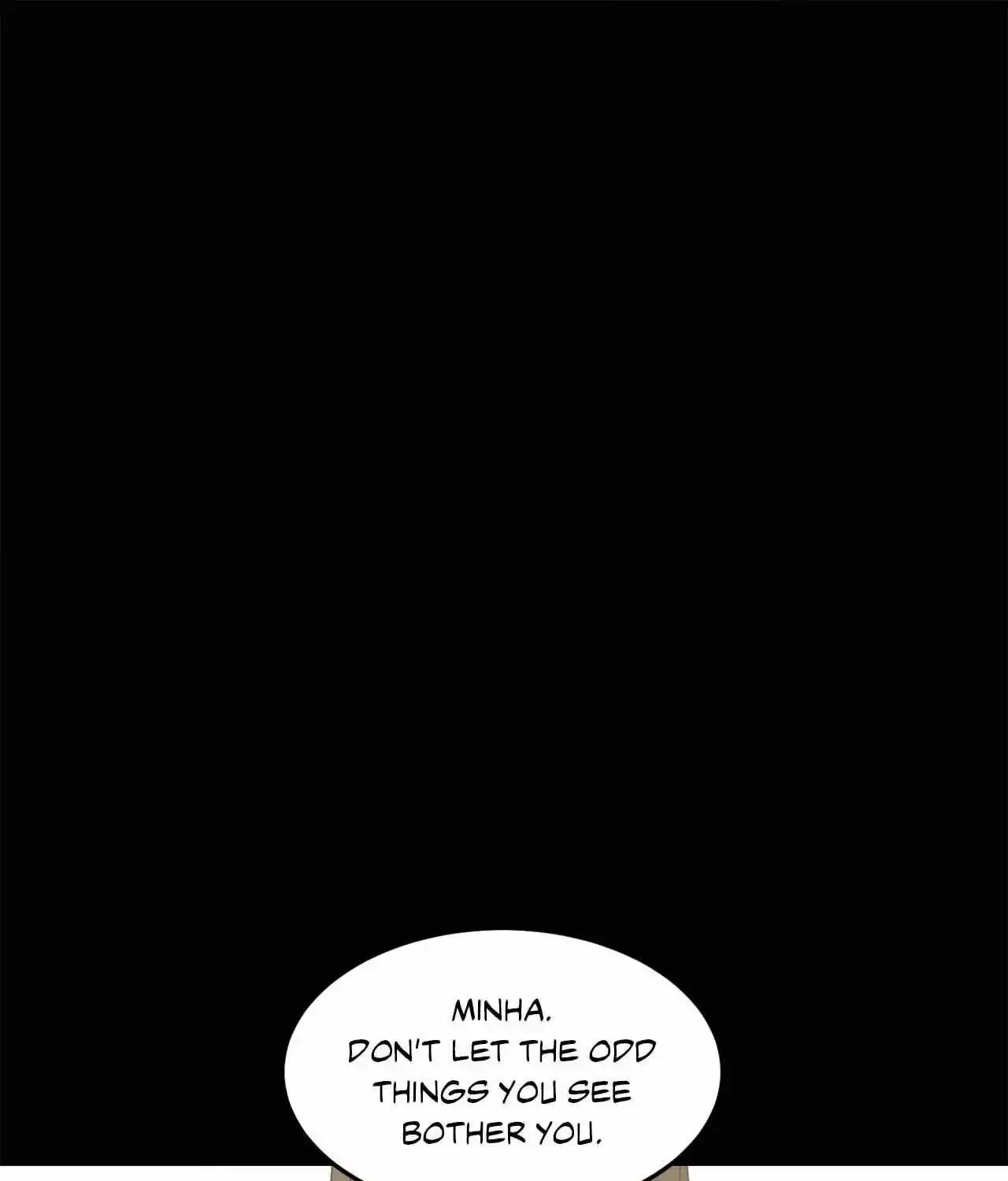 Love Me, My God Chapter 17 page 60 - MangaKakalot