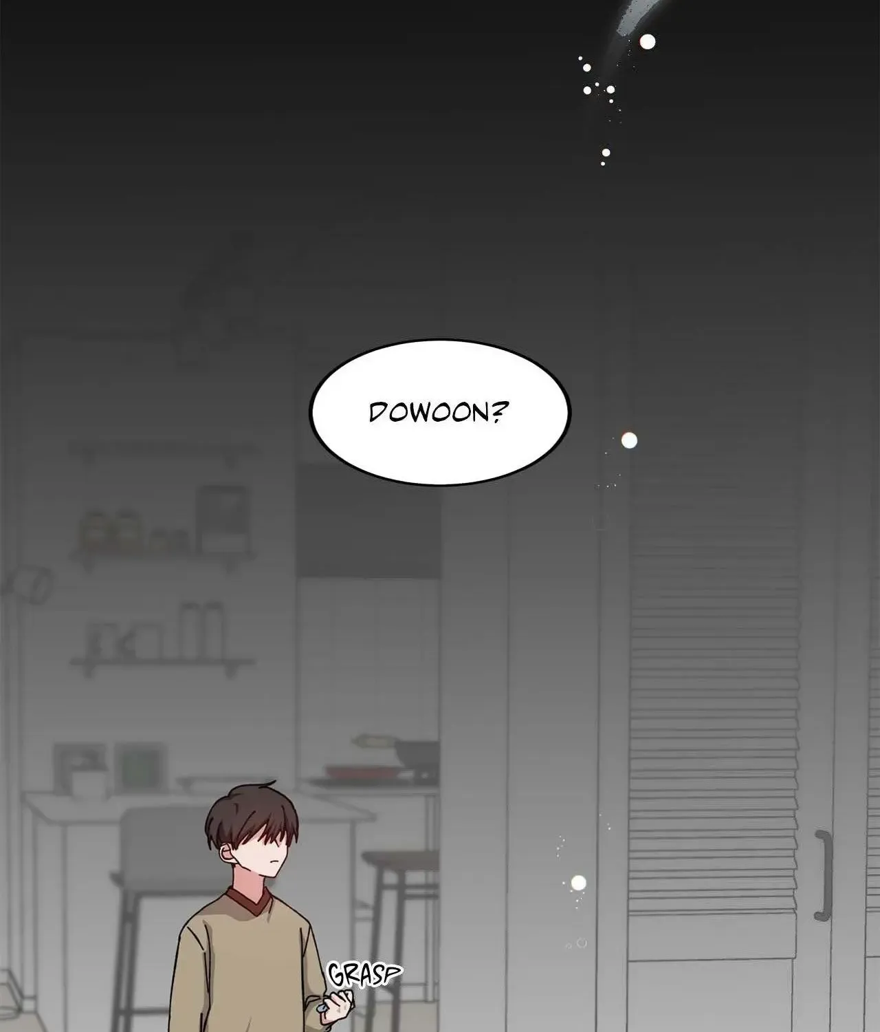 Love Me, My God Chapter 17 page 85 - MangaKakalot