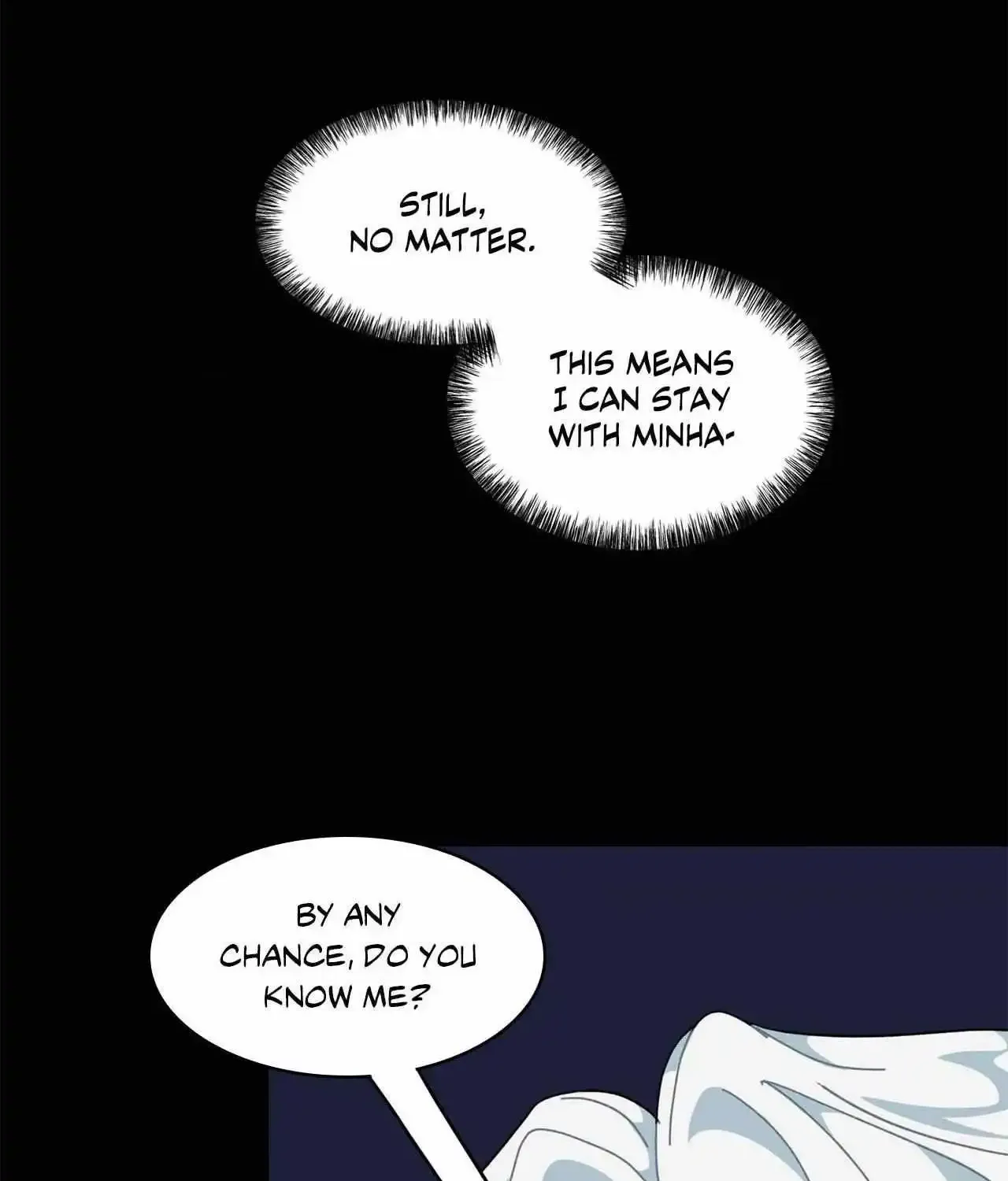 Love Me, My God Chapter 18 page 20 - MangaKakalot