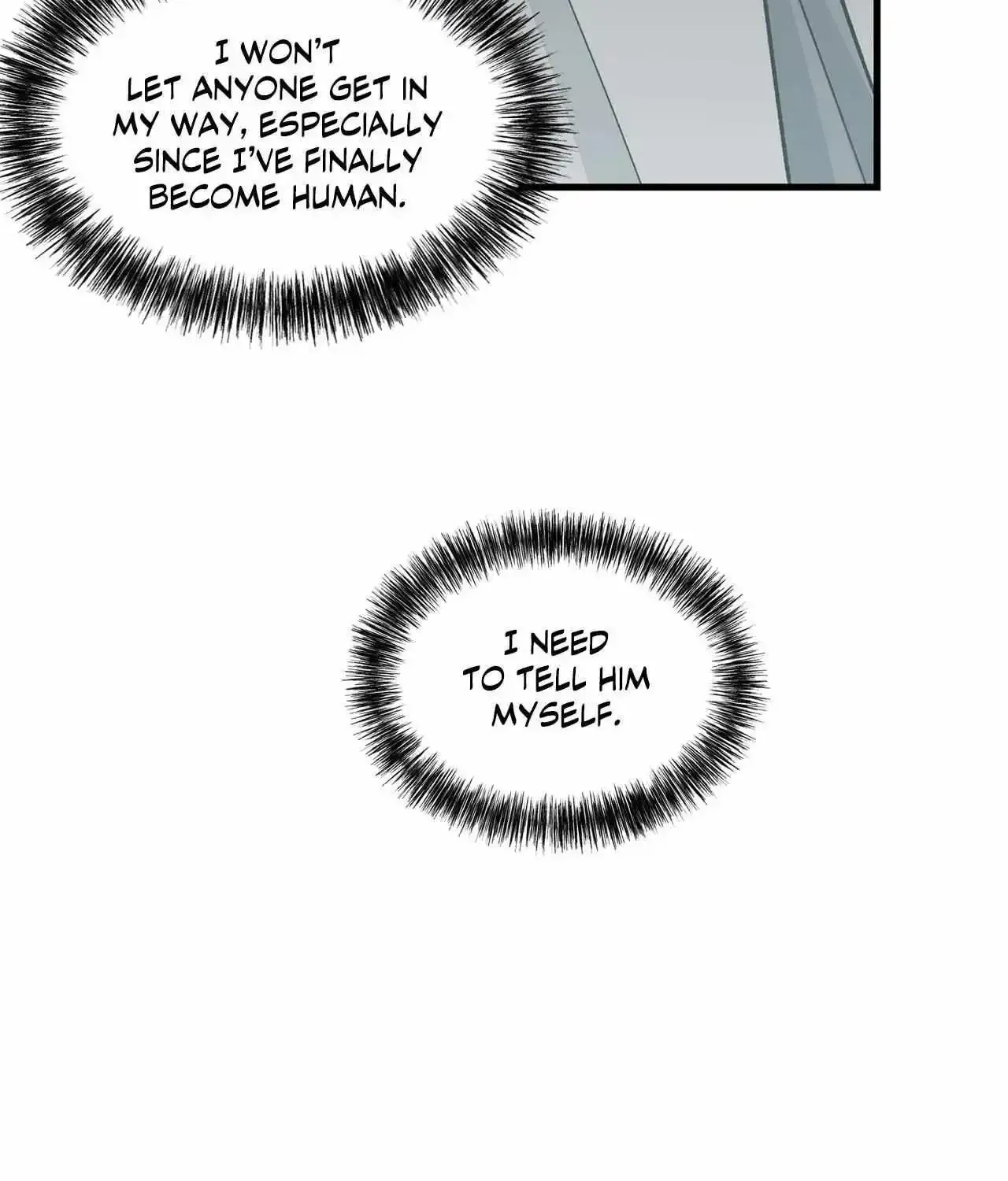 Love Me, My God Chapter 18 page 92 - MangaKakalot