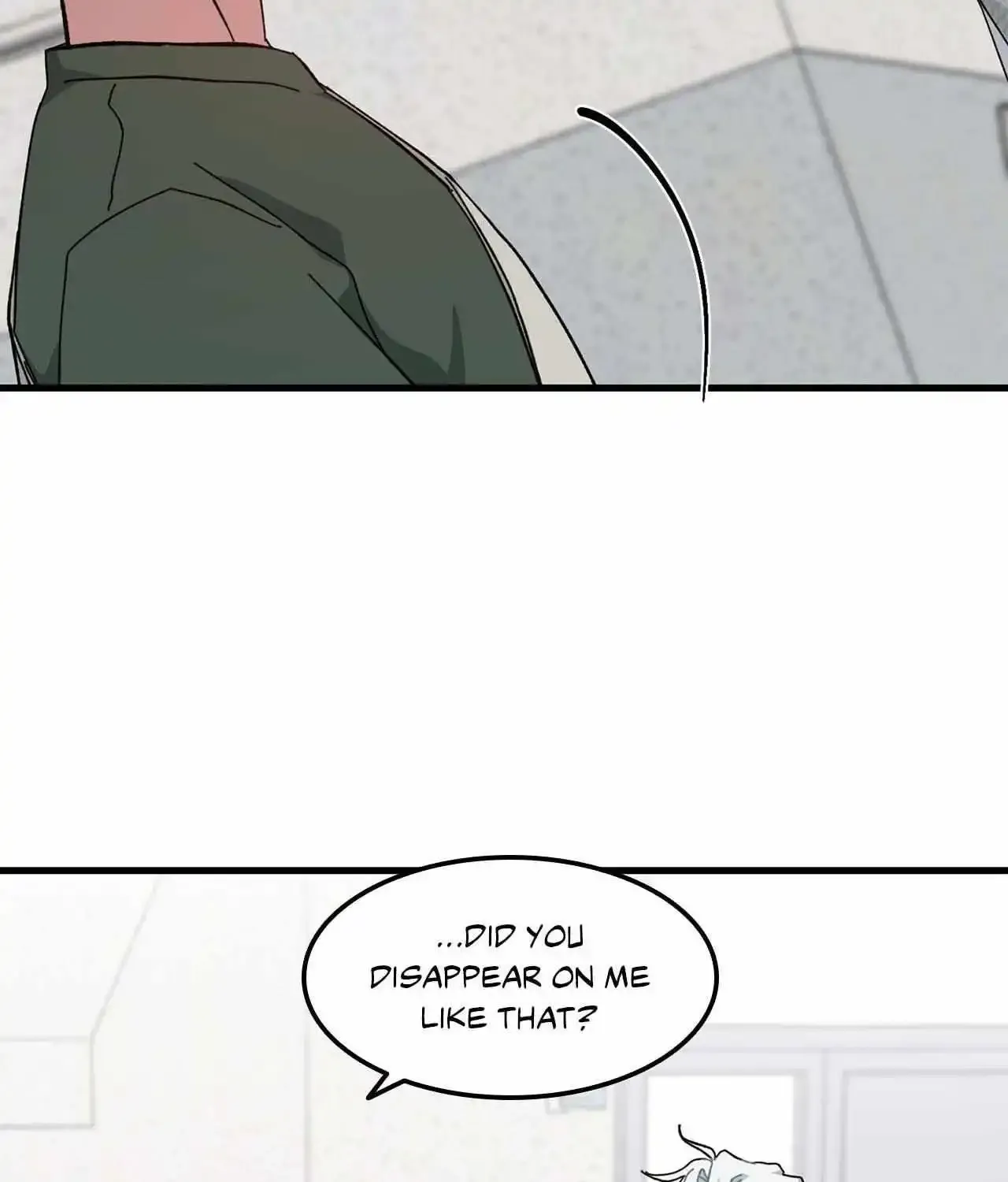 Love Me, My God Chapter 19 page 61 - MangaKakalot