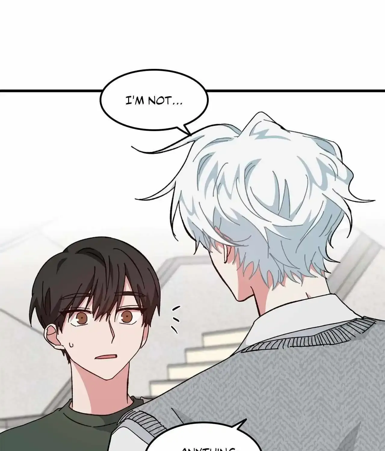 Love Me, My God Chapter 19 page 69 - MangaKakalot