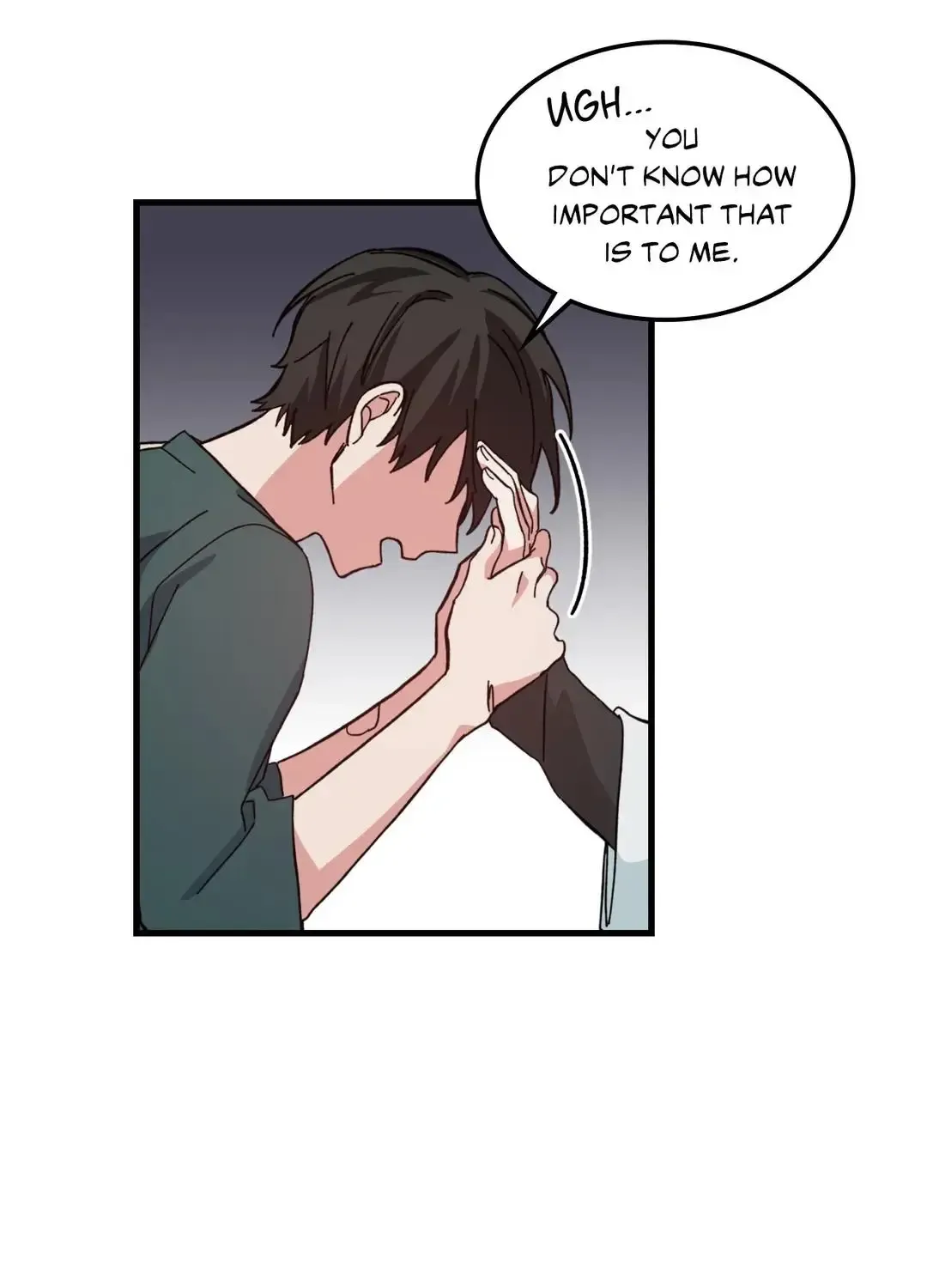 Love Me, My God Chapter 2 page 83 - MangaKakalot