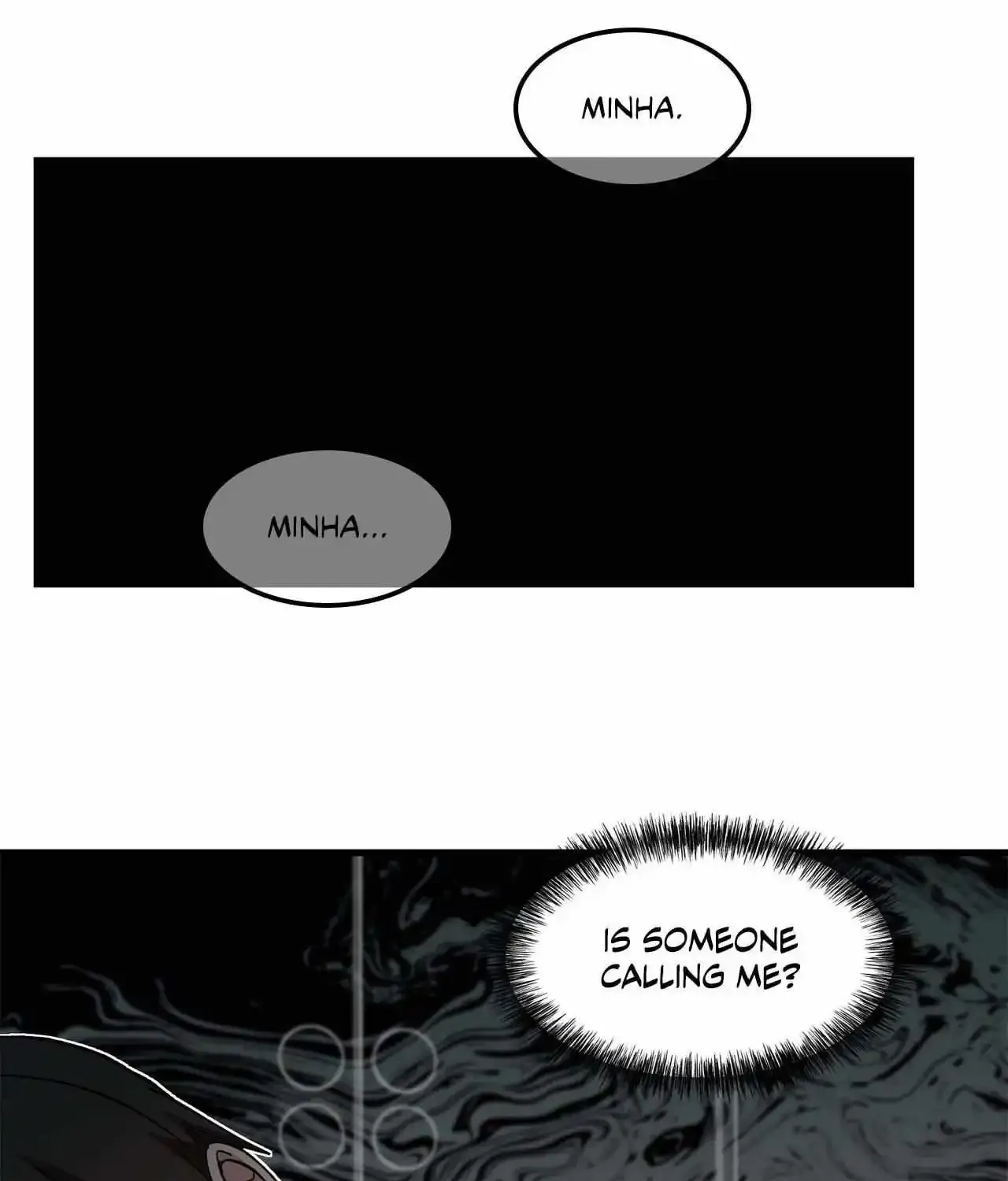 Love Me, My God Chapter 20 page 42 - MangaKakalot