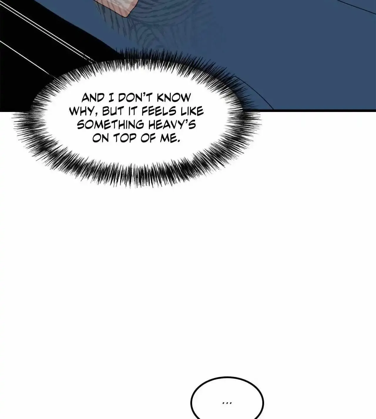 Love Me, My God Chapter 20 page 46 - MangaKakalot