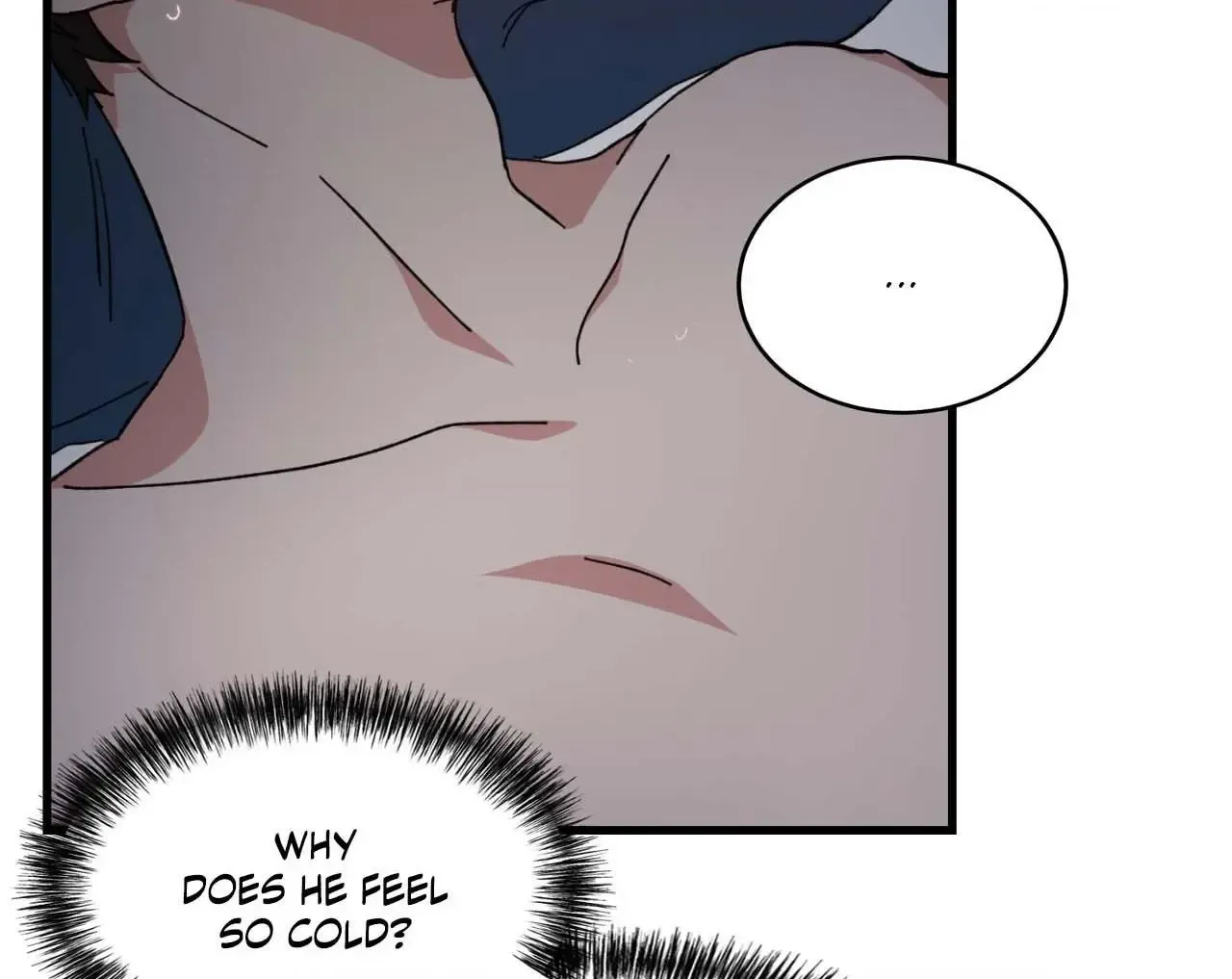 Love Me, My God Chapter 21 page 106 - MangaKakalot