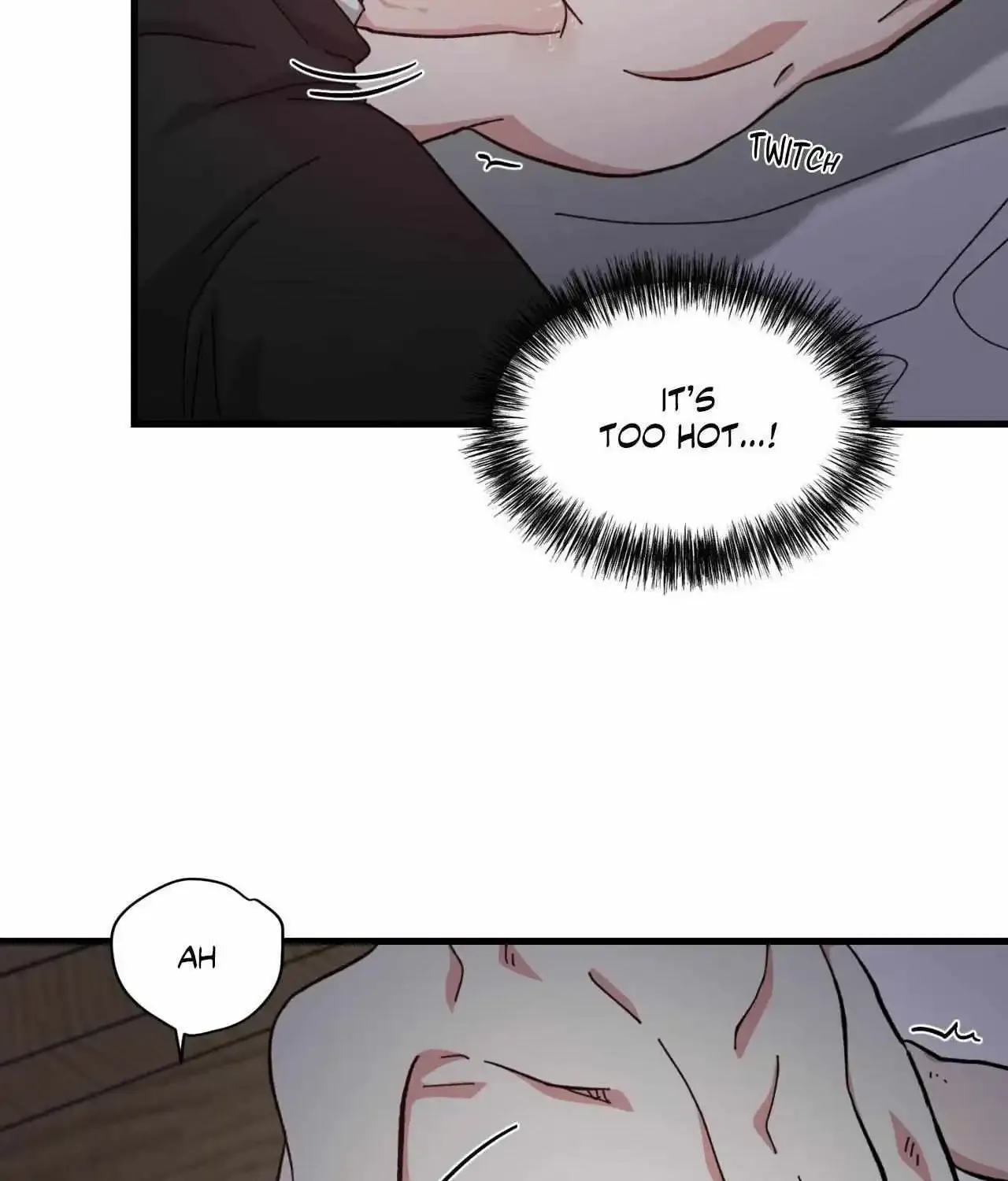 Love Me, My God Chapter 21 page 67 - MangaKakalot