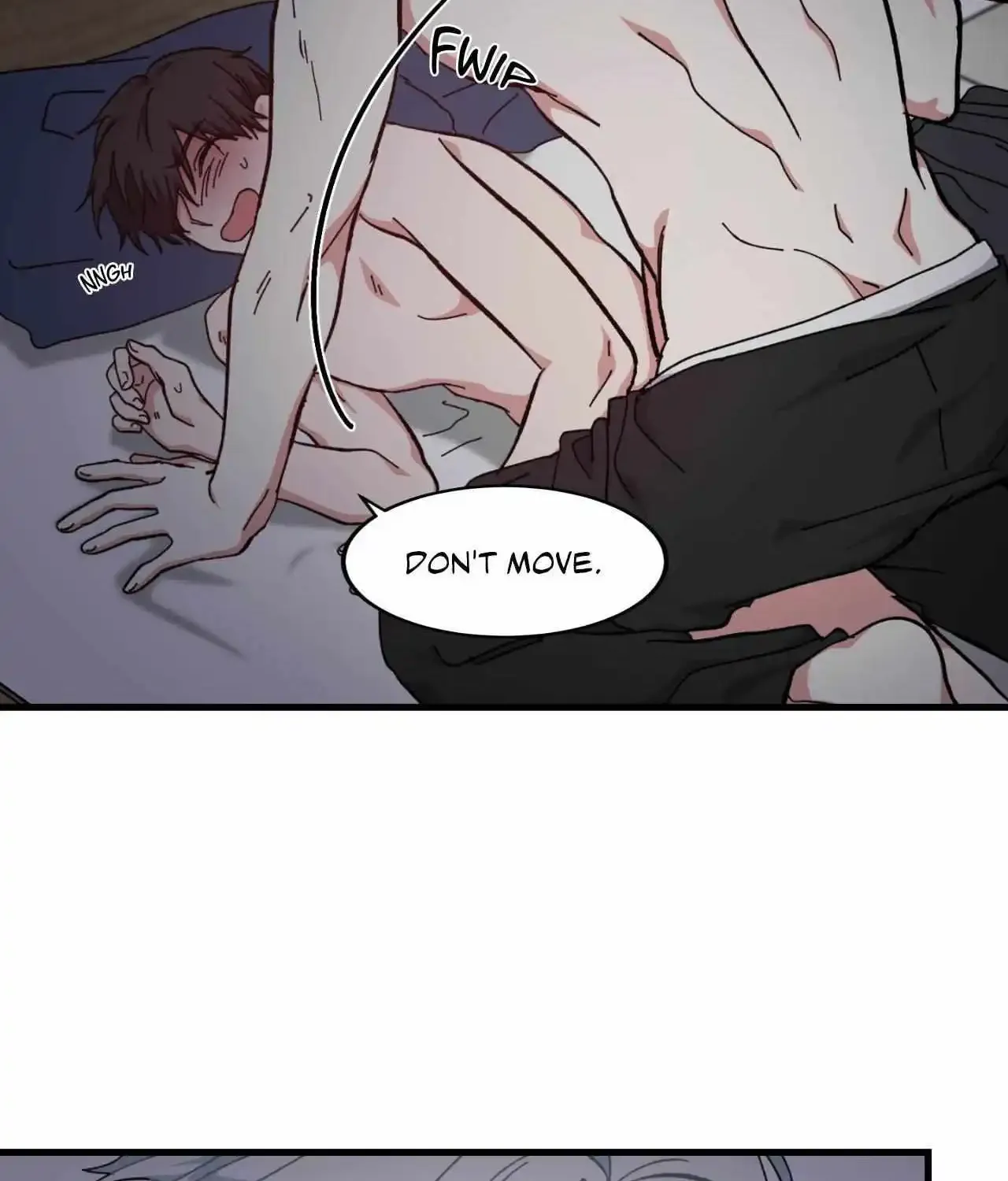 Love Me, My God Chapter 21 page 68 - MangaKakalot