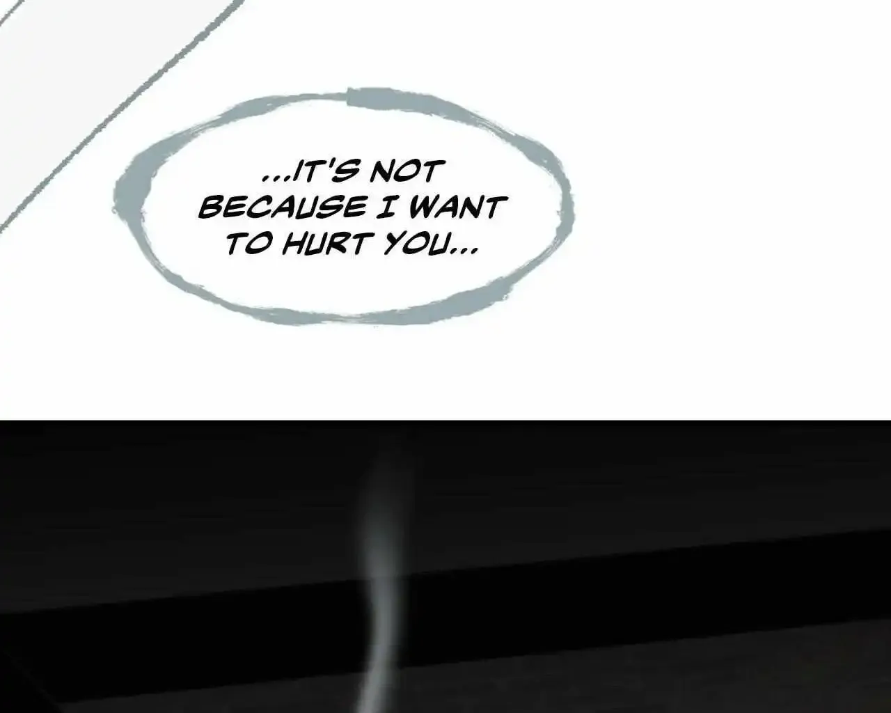 Love Me, My God Chapter 22 page 104 - MangaKakalot