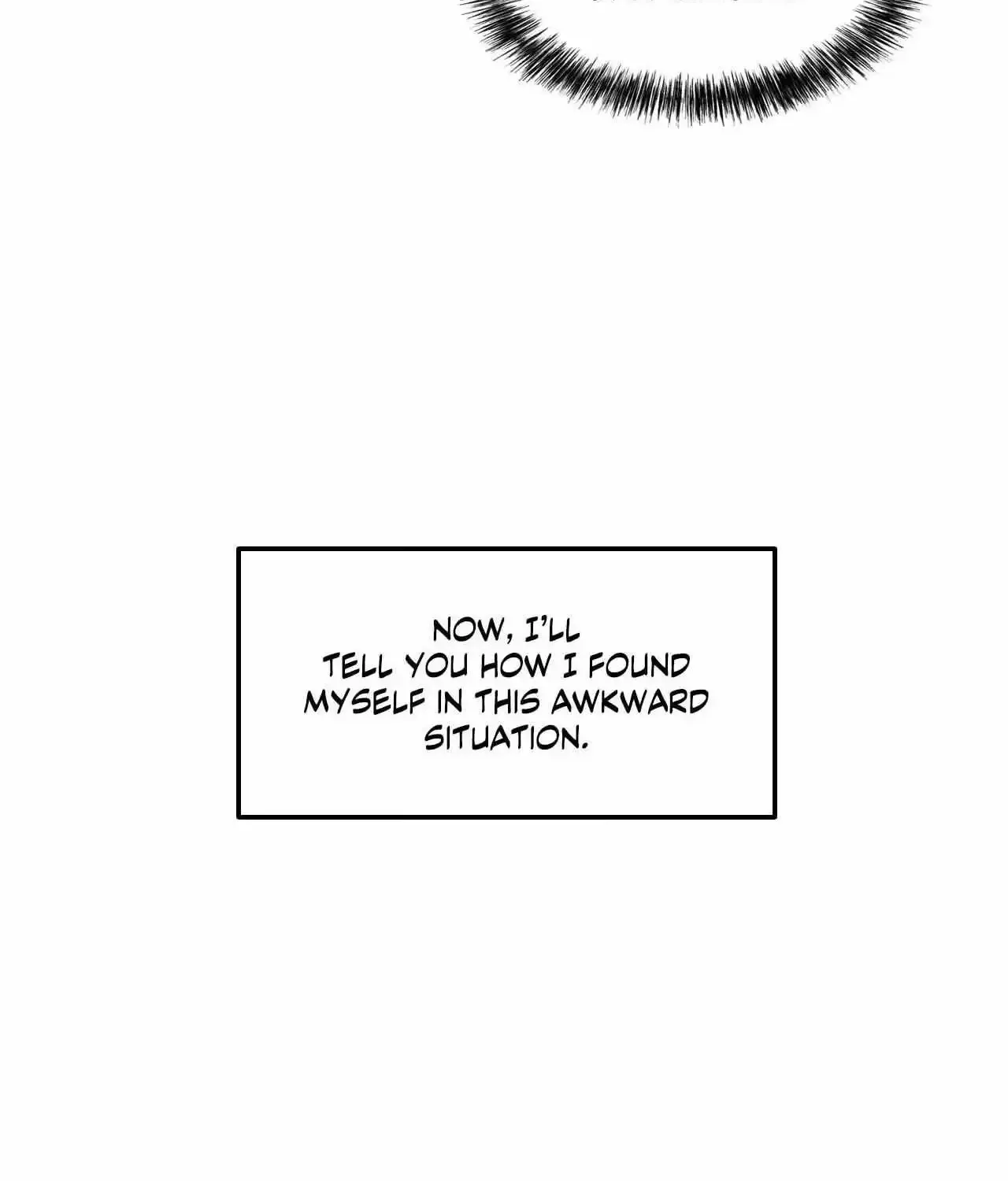 Love Me, My God Chapter 22 page 27 - MangaKakalot