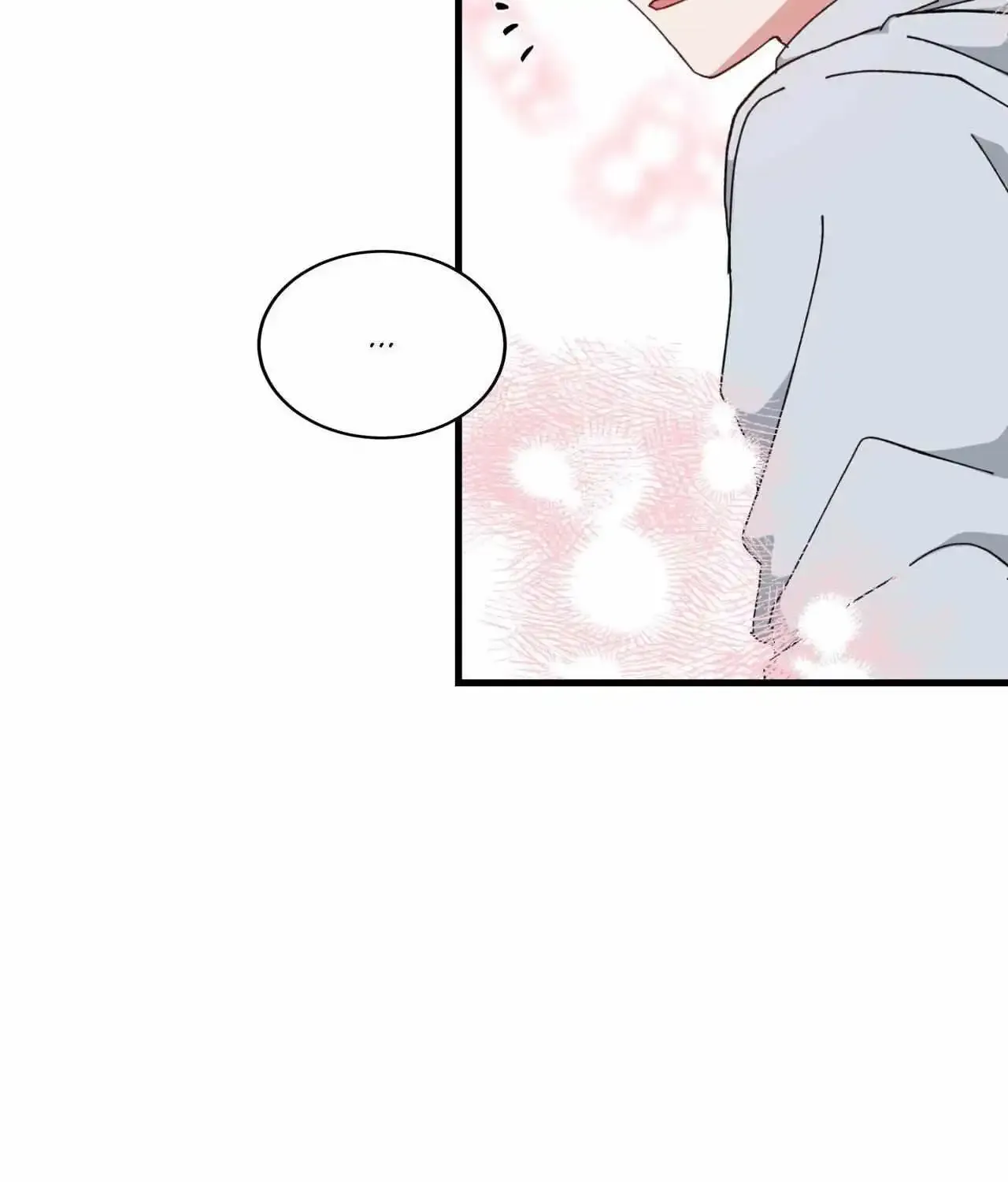 Love Me, My God Chapter 22 page 35 - MangaKakalot