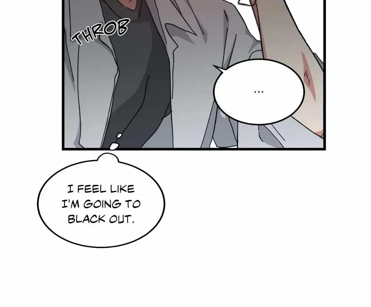 Love Me, My God Chapter 22 page 91 - MangaKakalot