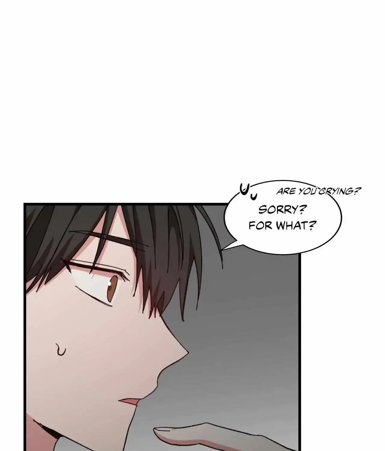 Love Me, My God Chapter 22 page 99 - MangaKakalot