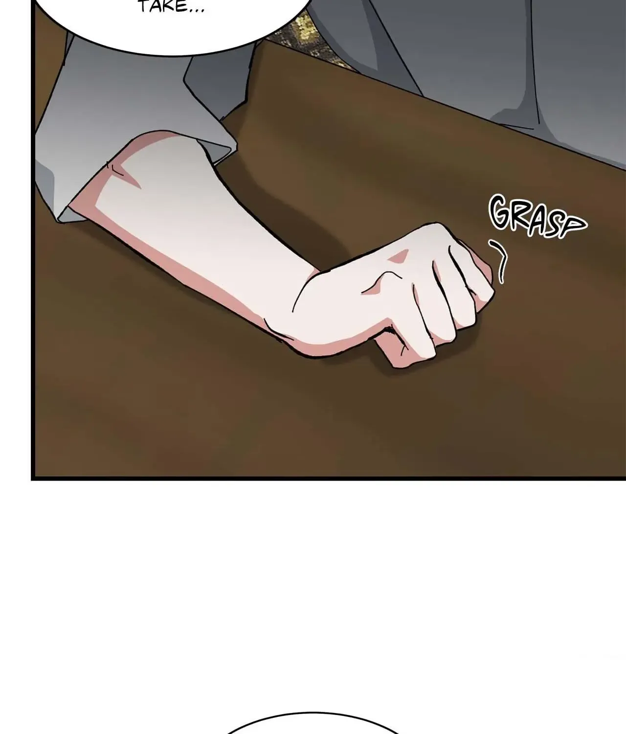 Love Me, My God Chapter 23 page 62 - MangaKakalot