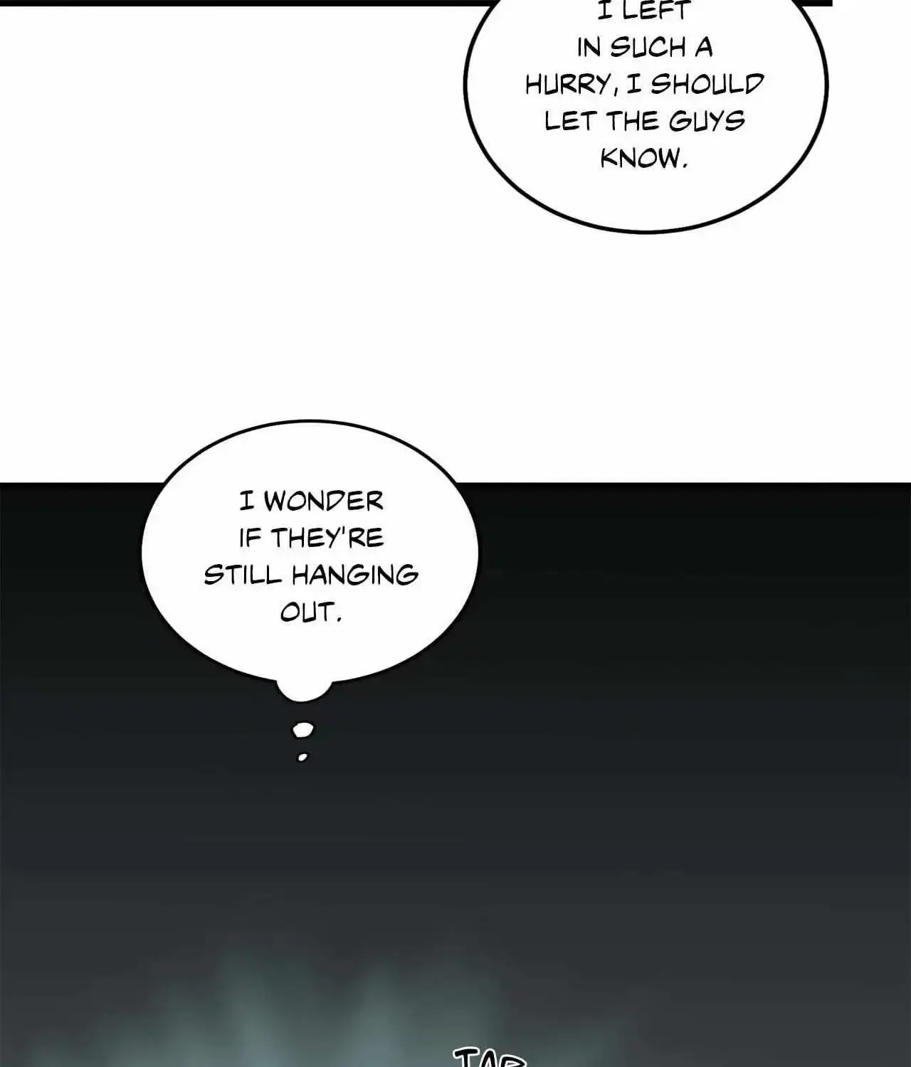 Love Me, My God Chapter 23 page 97 - MangaKakalot