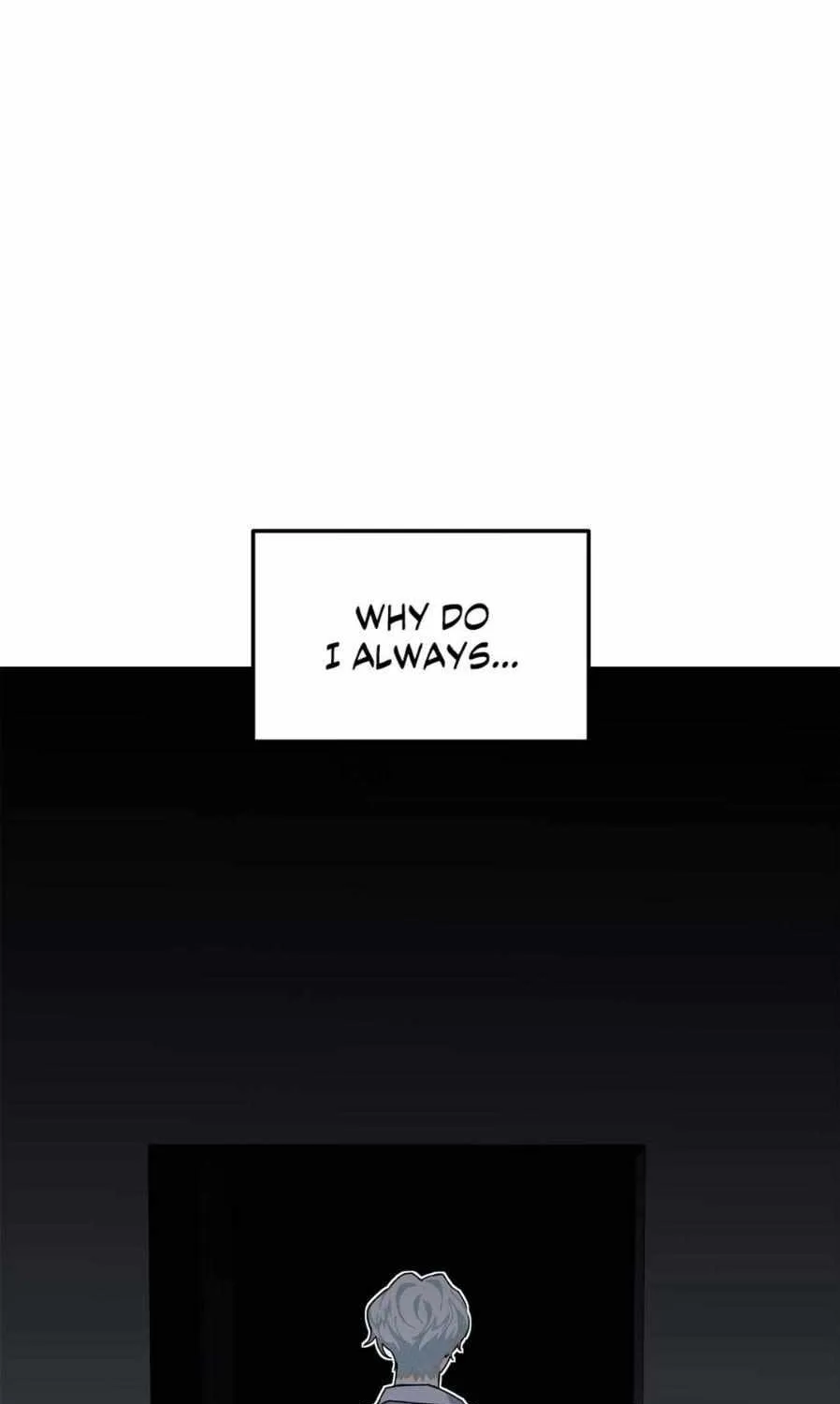 Love Me, My God Chapter 24 page 13 - MangaKakalot