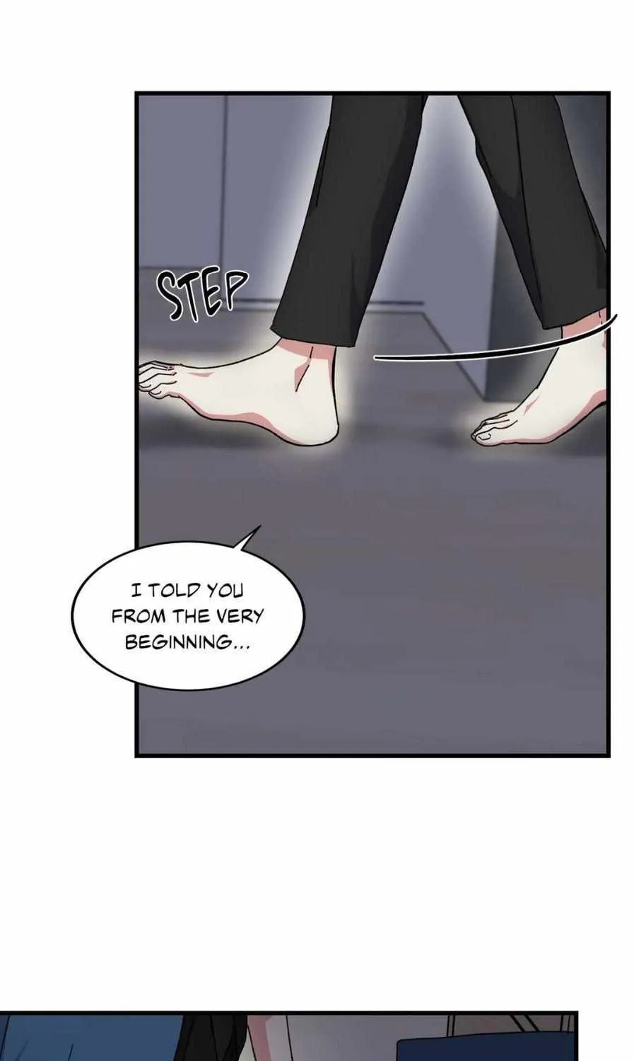 Love Me, My God Chapter 24 page 26 - MangaKakalot