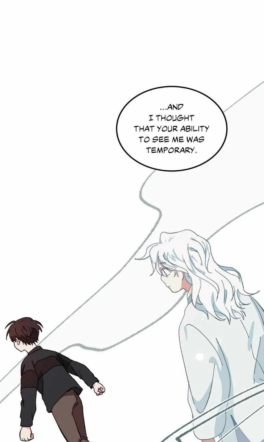 Love Me, My God Chapter 24 page 37 - MangaKakalot