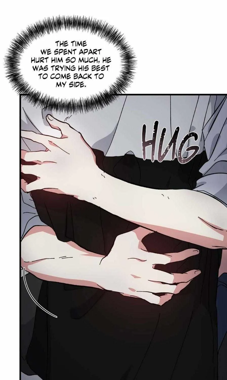 Love Me, My God Chapter 24 page 59 - MangaKakalot