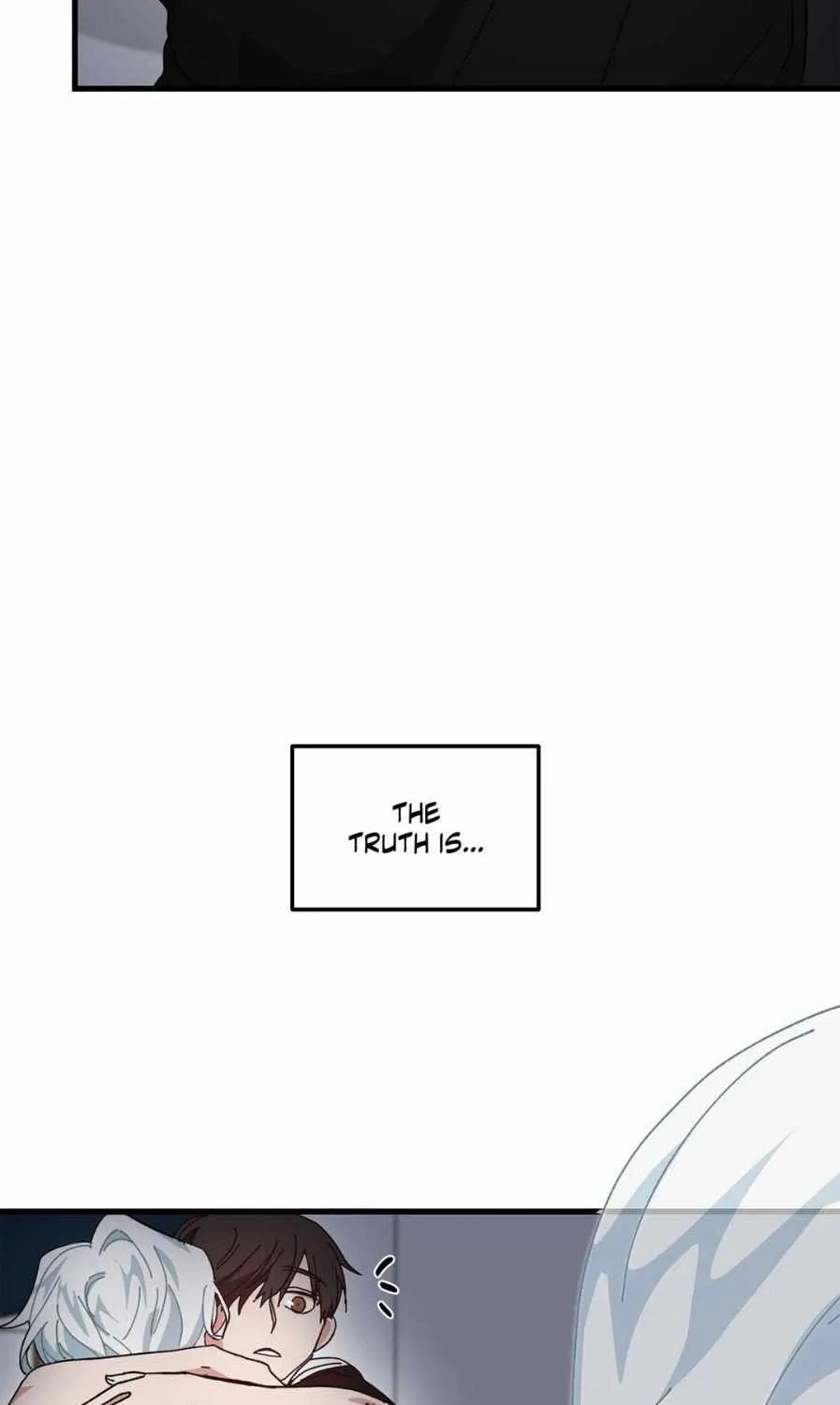 Love Me, My God Chapter 24 page 60 - MangaKakalot