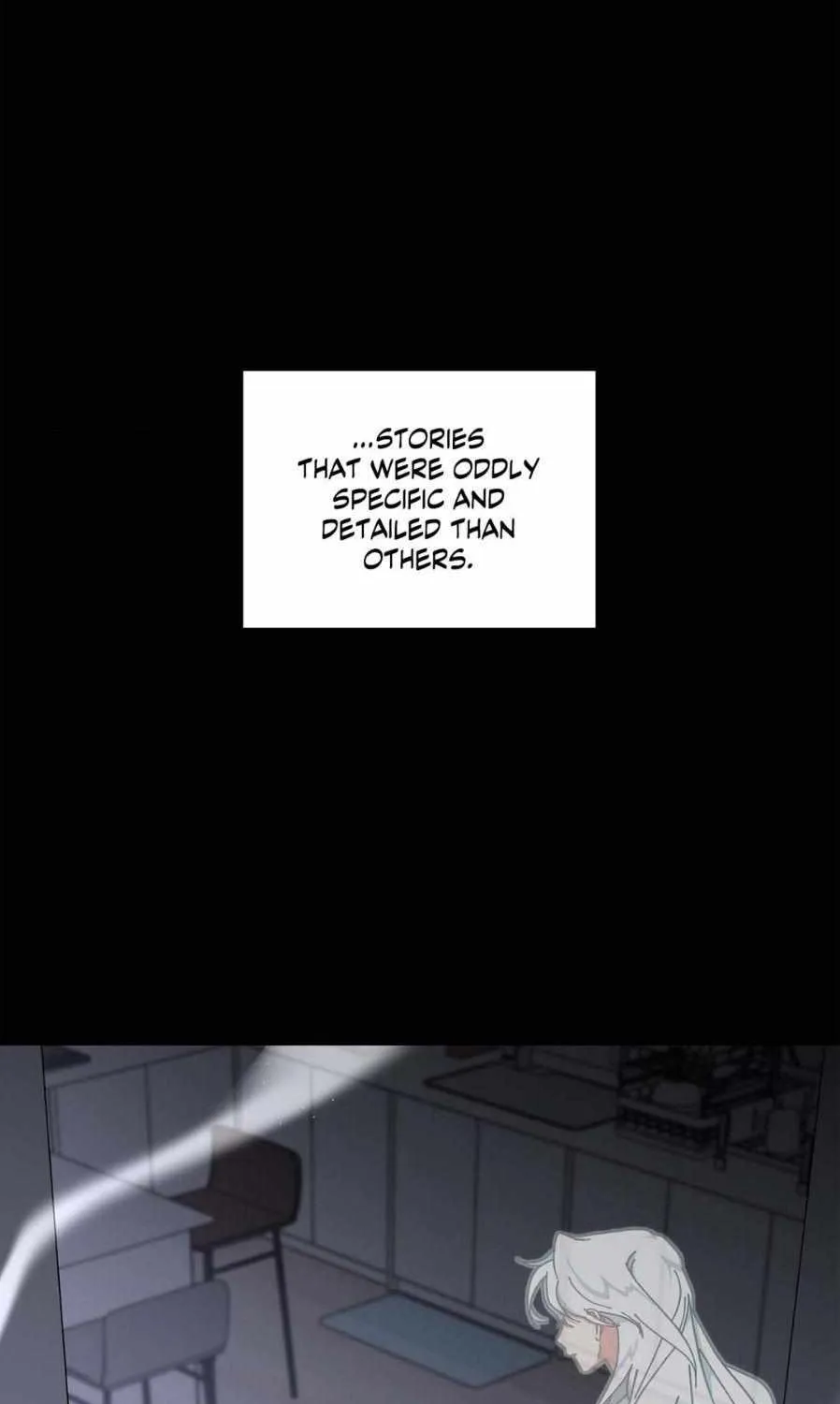 Love Me, My God Chapter 25 page 13 - MangaKakalot