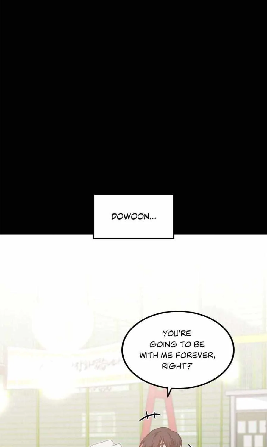 Love Me, My God Chapter 25 page 59 - MangaKakalot