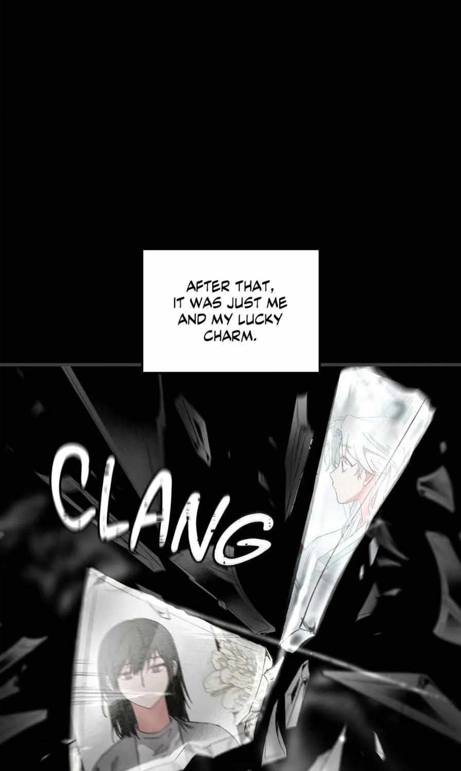 Love Me, My God Chapter 25 page 67 - MangaKakalot