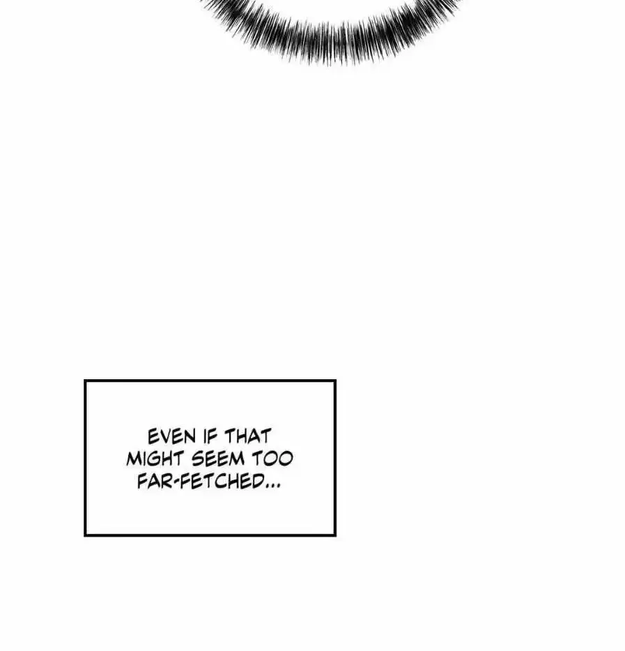 Love Me, My God Chapter 25 page 80 - MangaKakalot