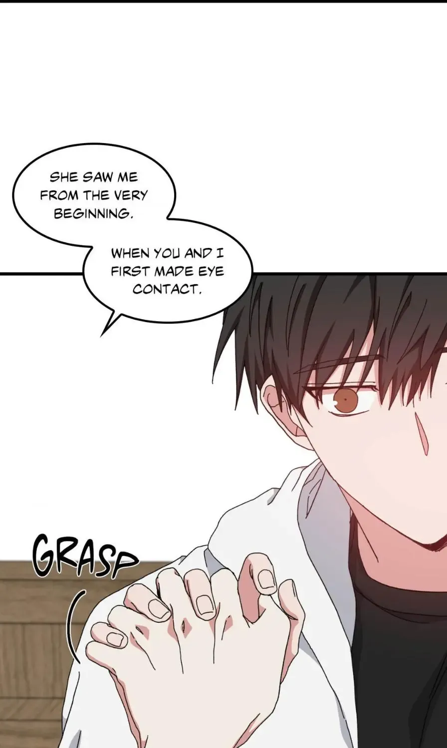 Love Me, My God Chapter 26 page 46 - MangaKakalot