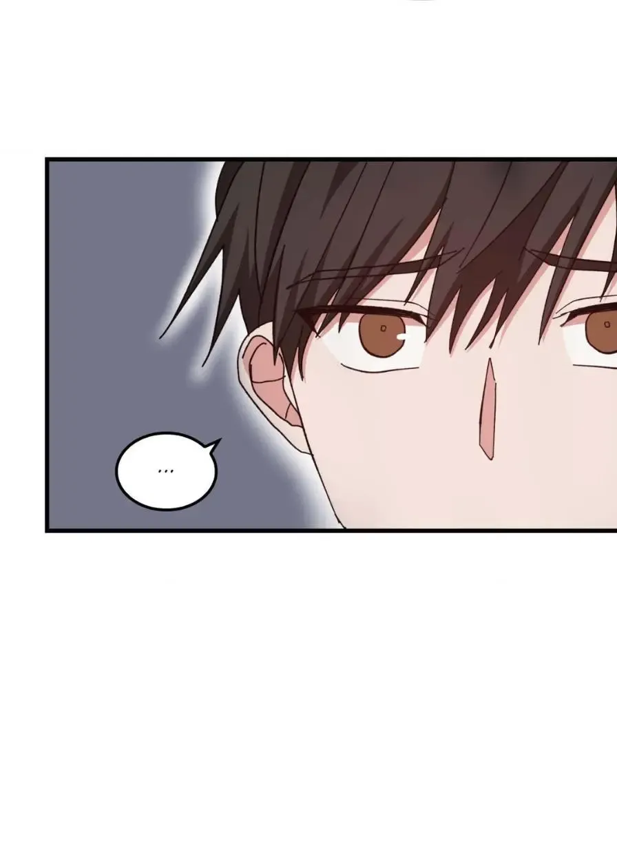 Love Me, My God Chapter 26 page 10 - MangaKakalot