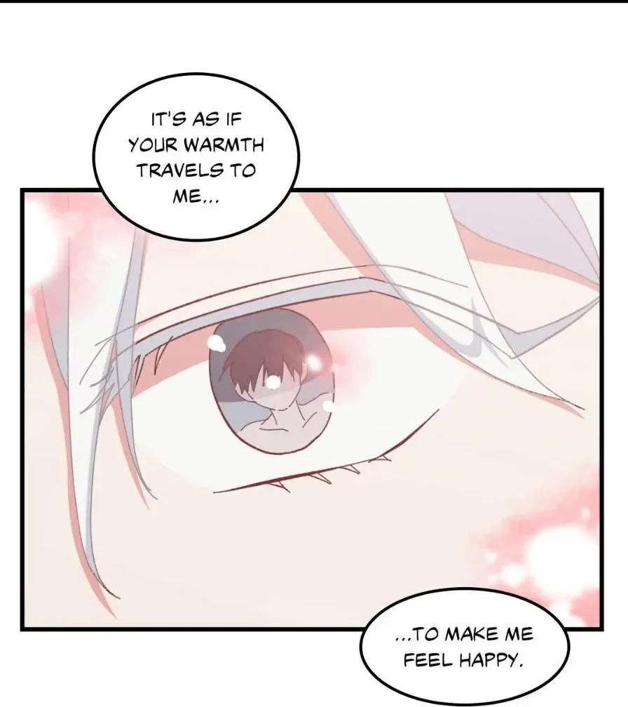 Love Me, My God Chapter 27 page 40 - MangaKakalot