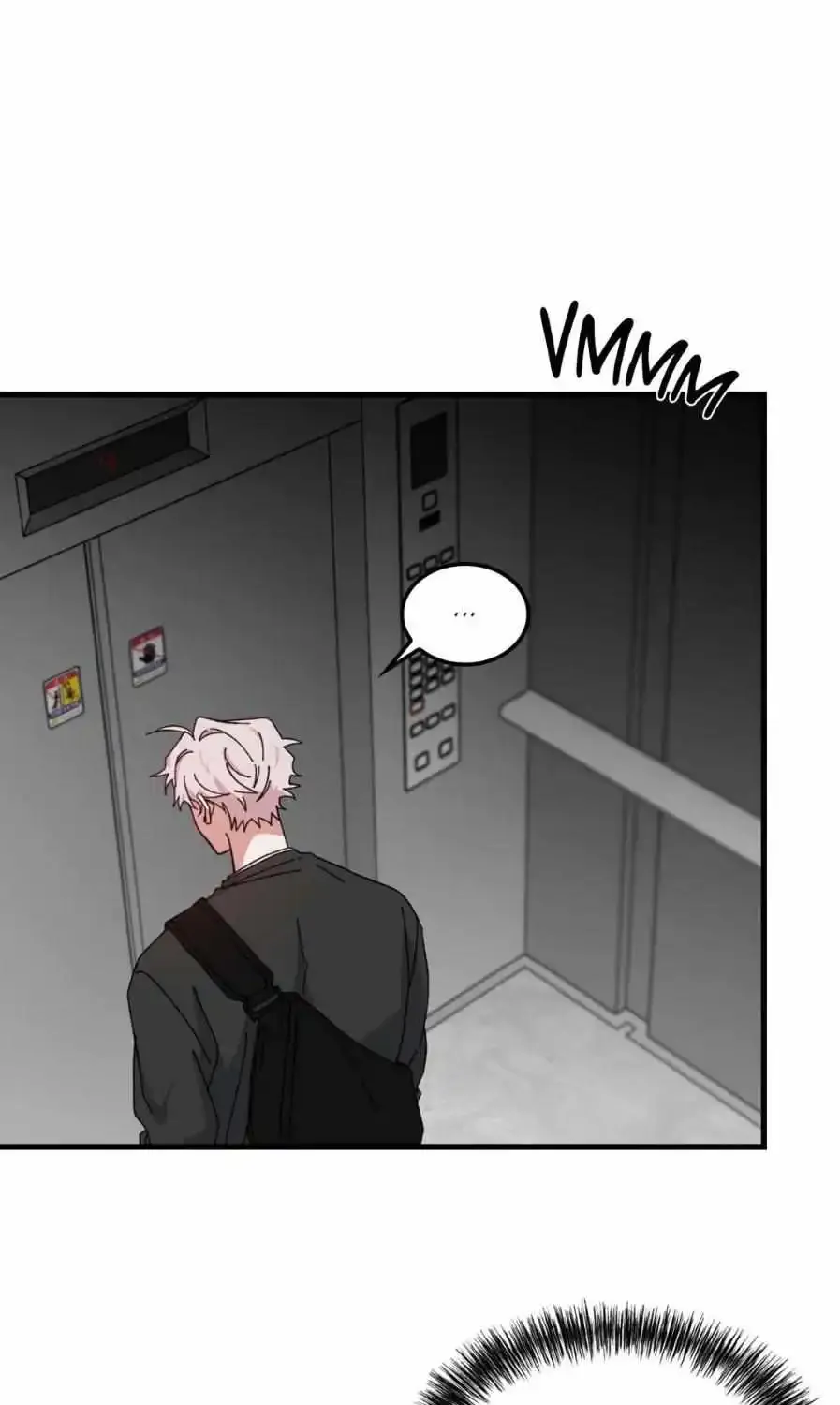 Love Me, My God Chapter 29 page 43 - MangaKakalot