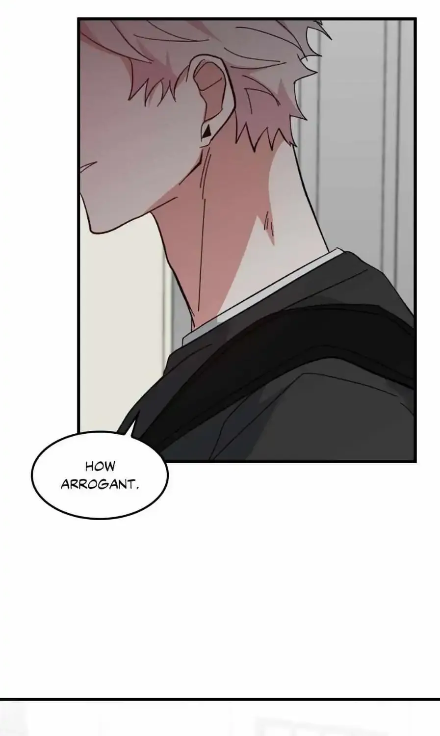 Love Me, My God Chapter 29 page 47 - MangaKakalot